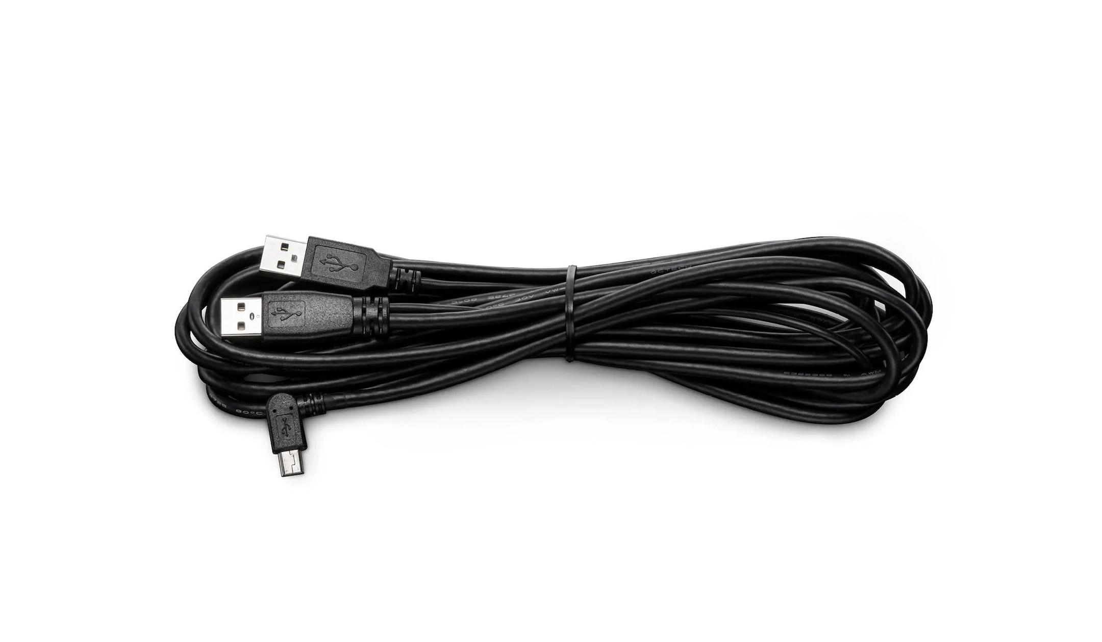 Wacom-USB-kabel-voor-DTU-1141-L-vormig-lengte-4-5-m