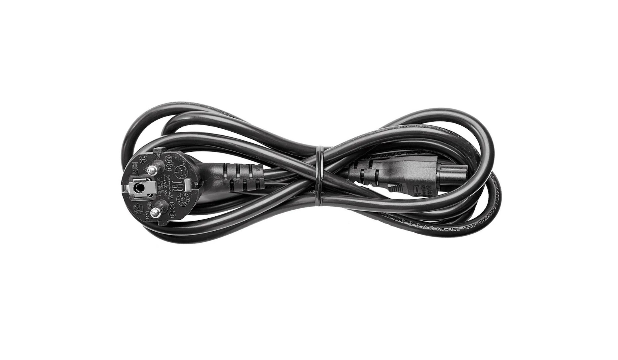 Wacom-EU-voedingskabel-voor-MobileStudio-Pro-en-Cintiq-Pro-13-16-24-32