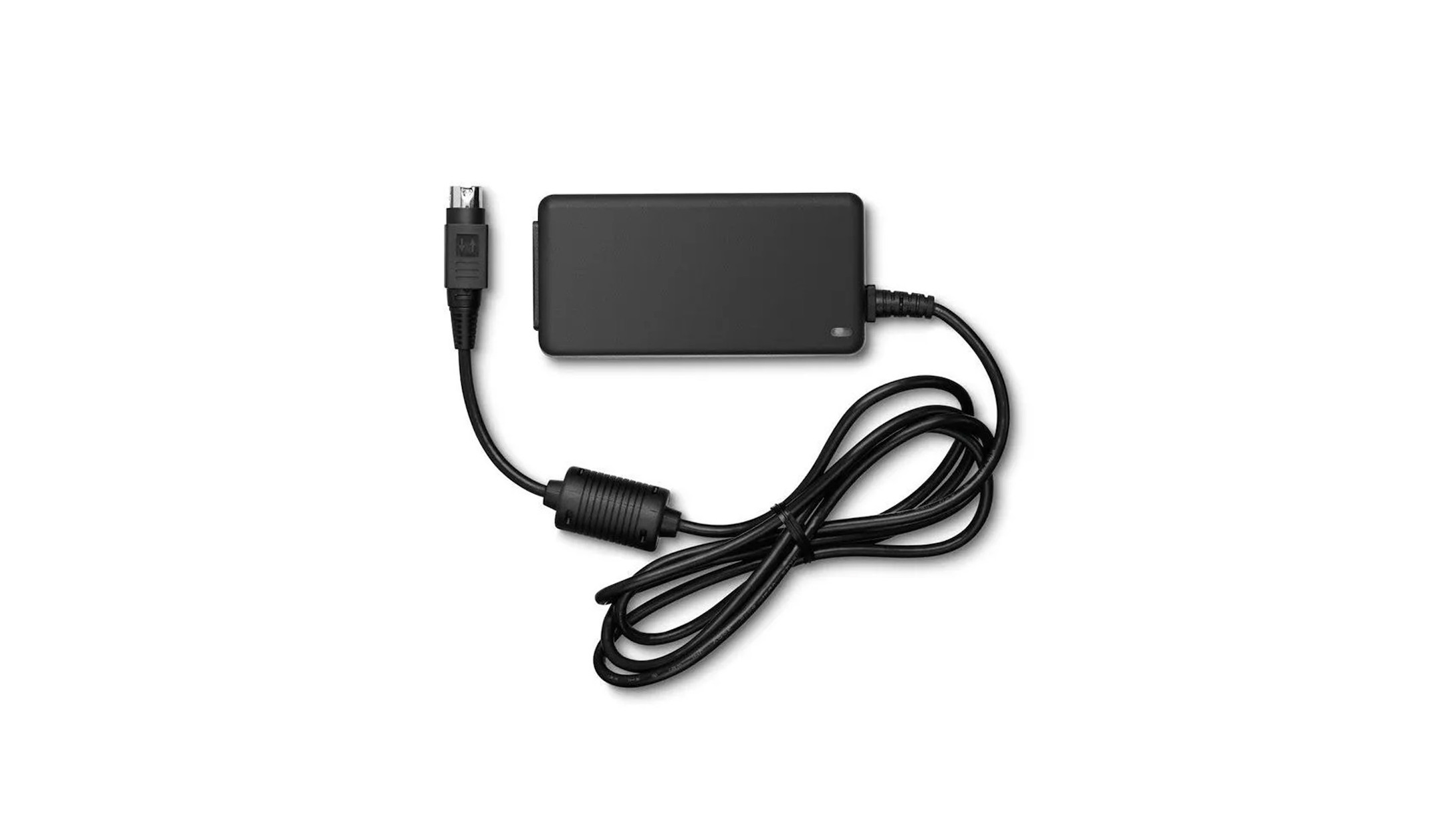 Wacom-voeding-voor-Cintiq-16