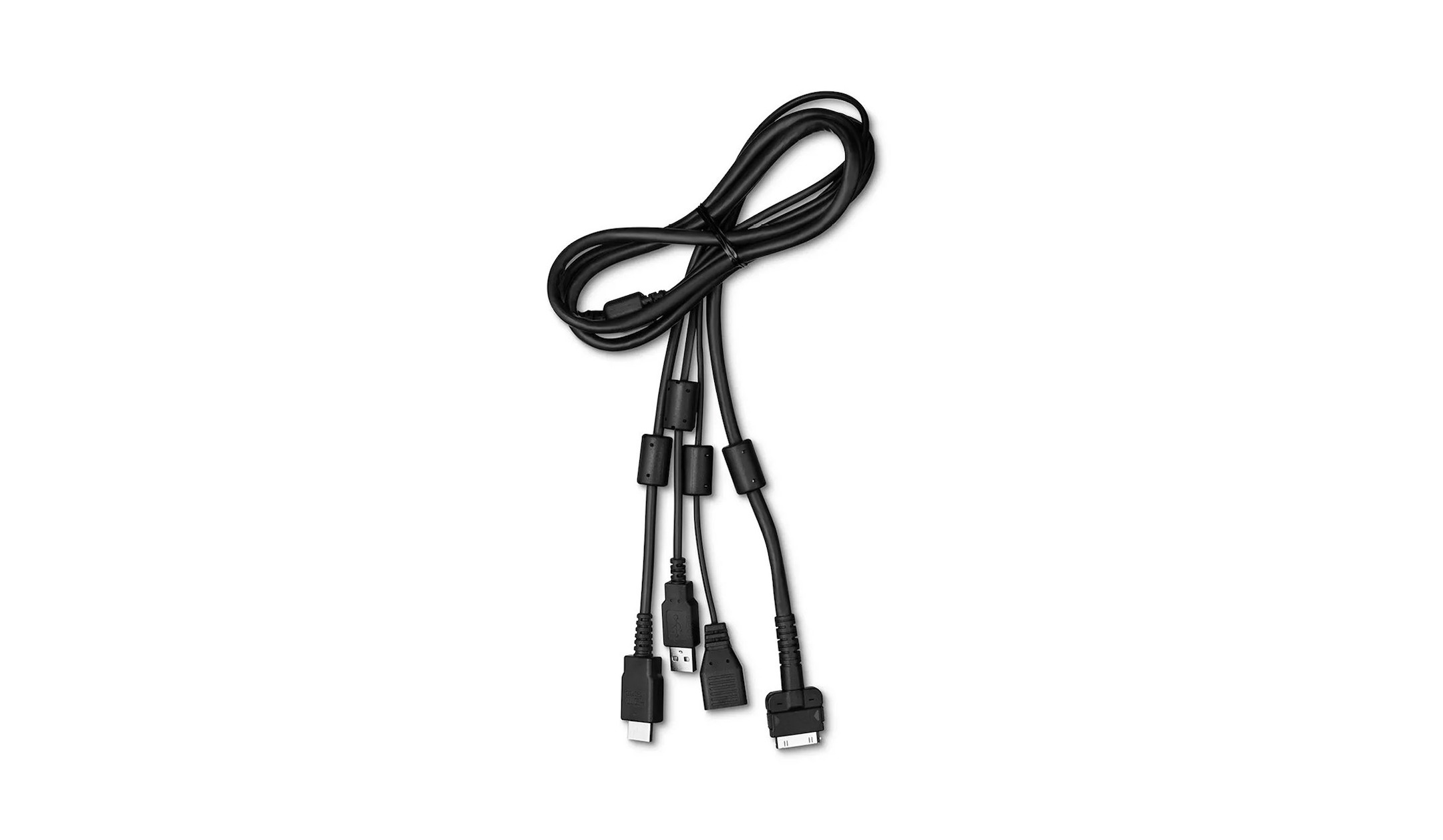 Wacom-3-in-1-kabel-voor-Cintiq-16
