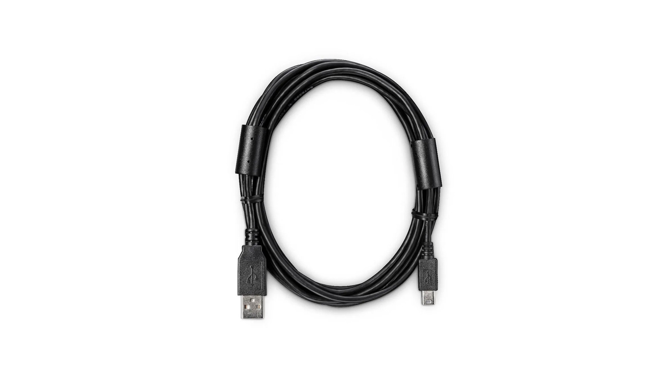 Wacom-USB-kabel-voor-STU-530-en-STU-430-lengte-3-m