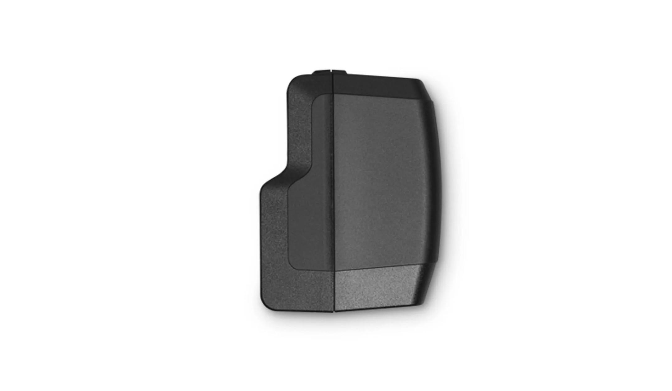 Wacom-voeding-voor-One-13-pennenscherm