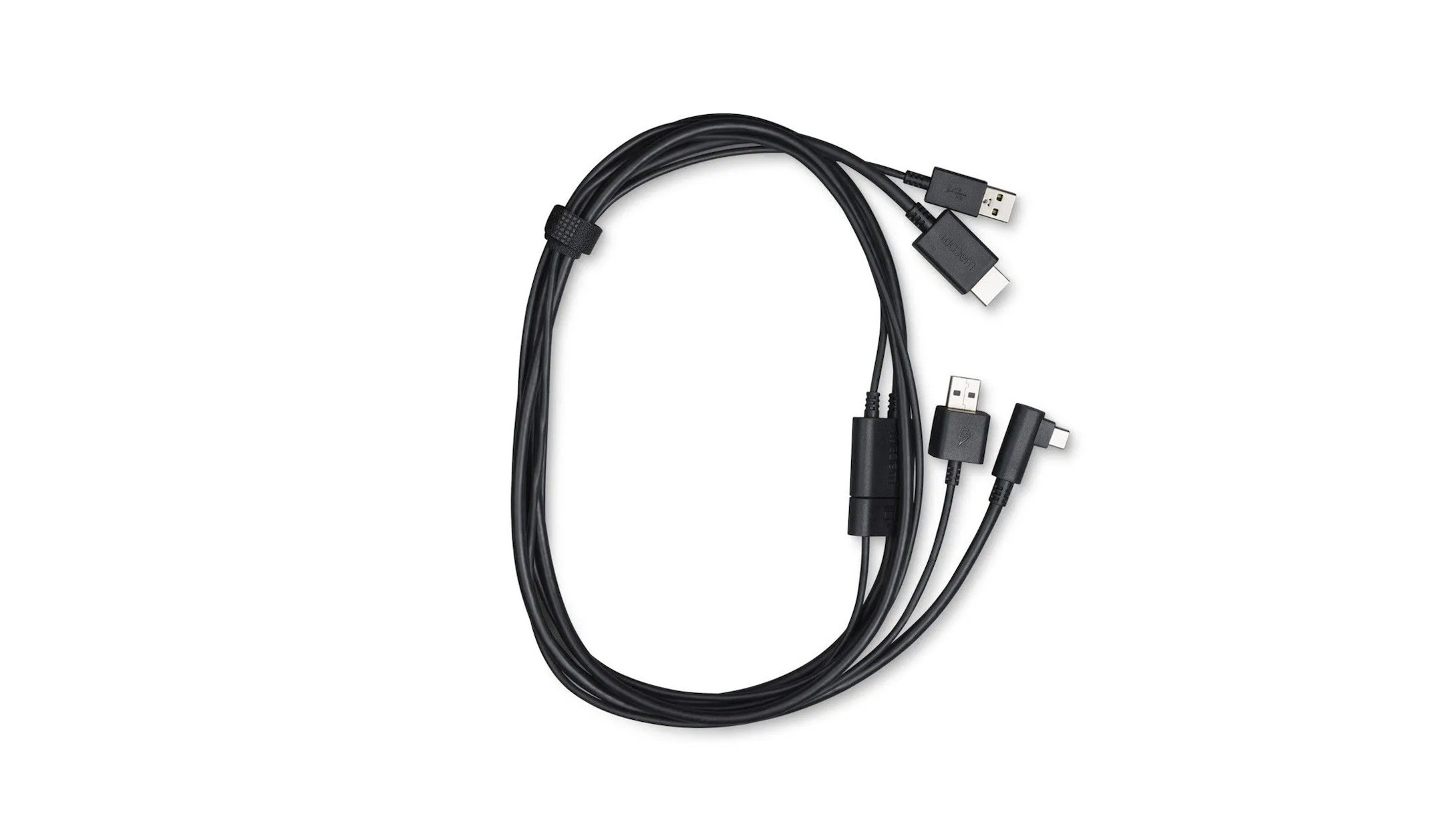 Wacom-Een-kabel-in-X-vorm-voor-One-13