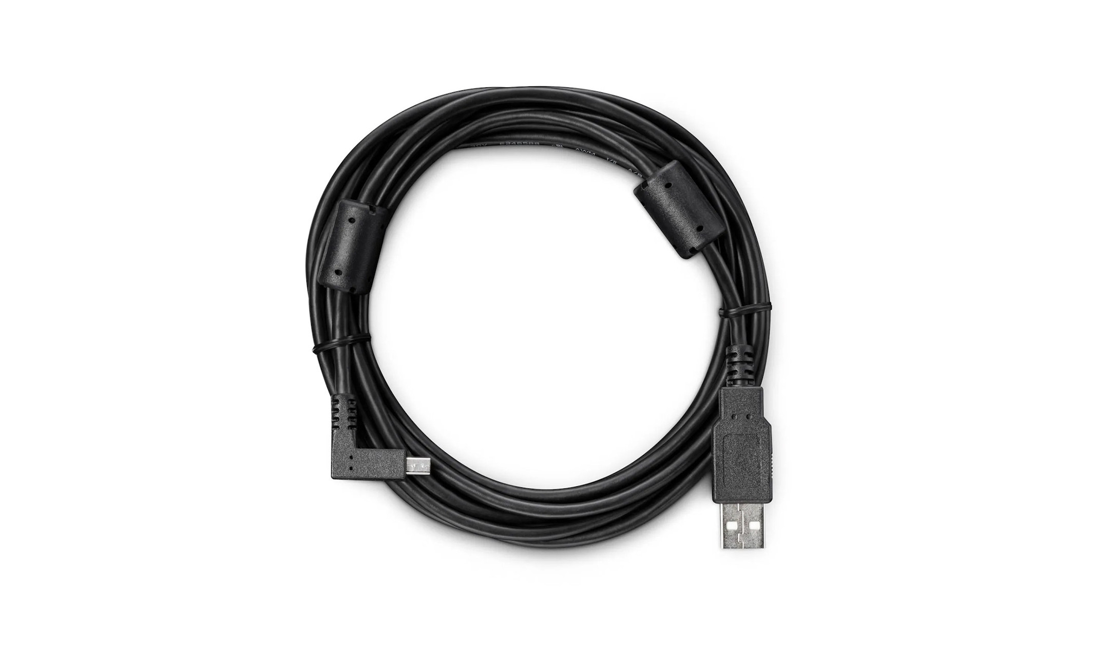 Wacom-USB-kabel-voor-DTU1141B-en-DTU1031AX-lengte-3-m