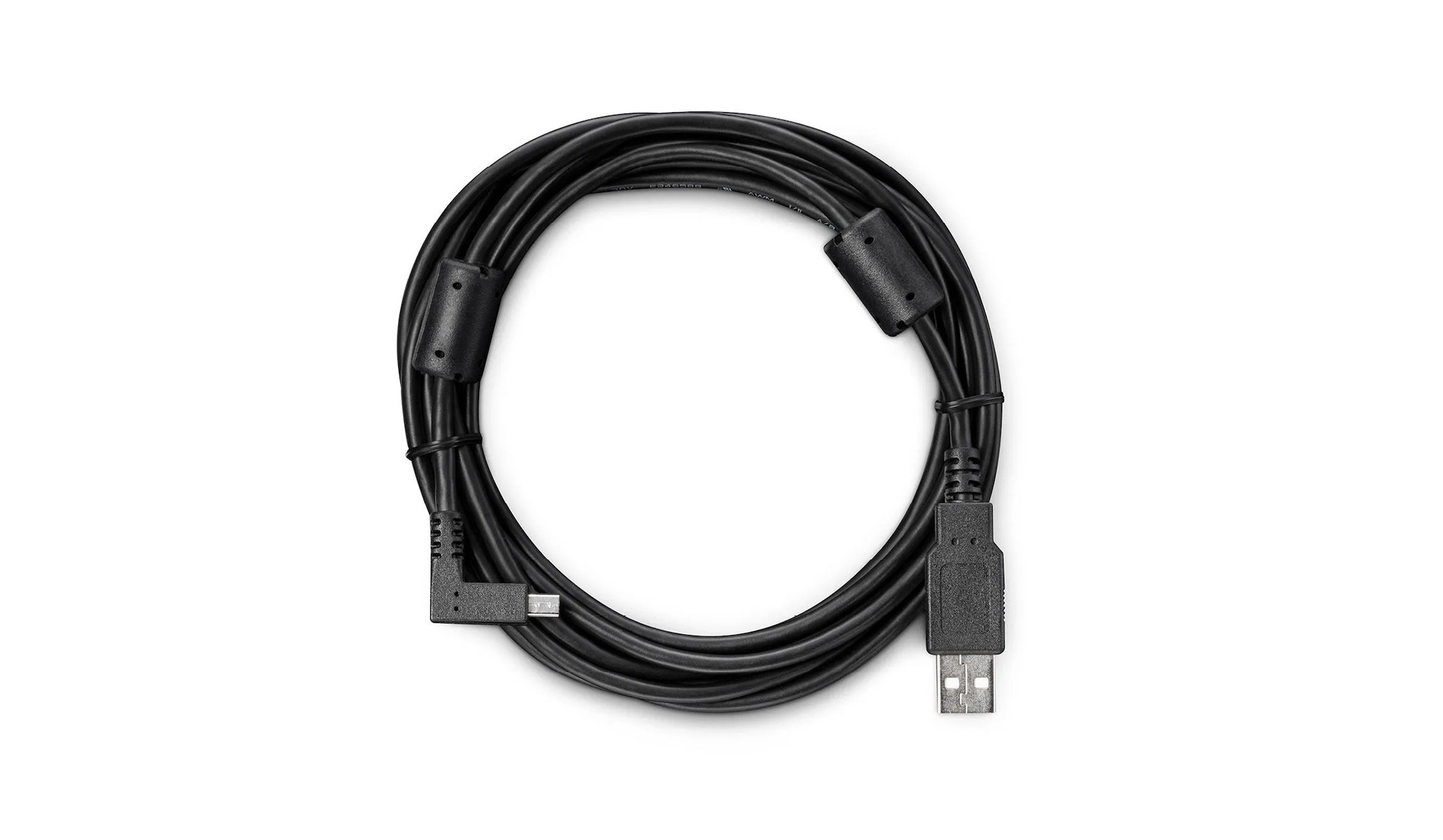 Wacom-standaard-USB-kabel-voor-de-STU-540-lengte-3-m