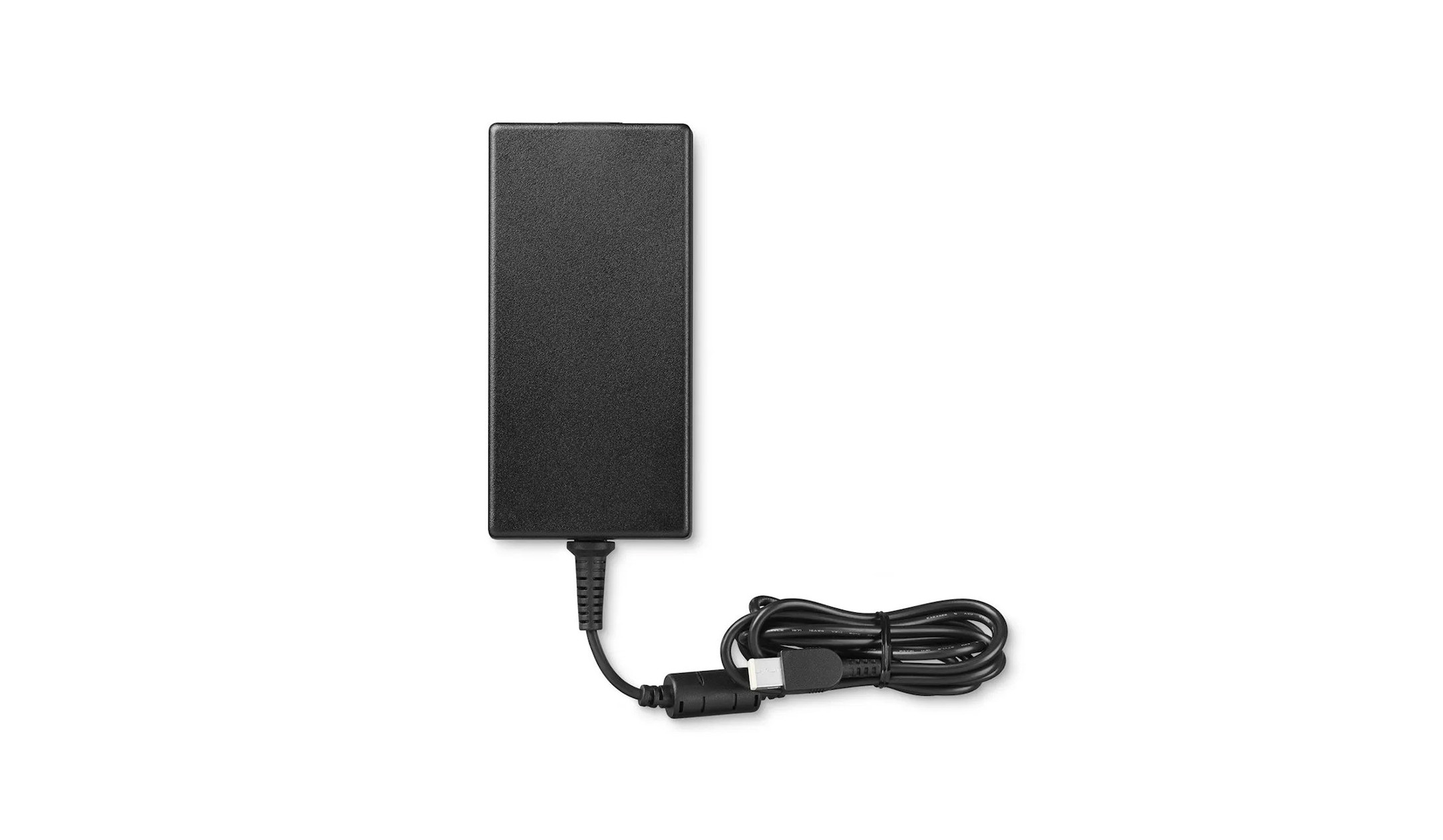 Wacom-voeding-voor-de-Cintiq-Pro-24