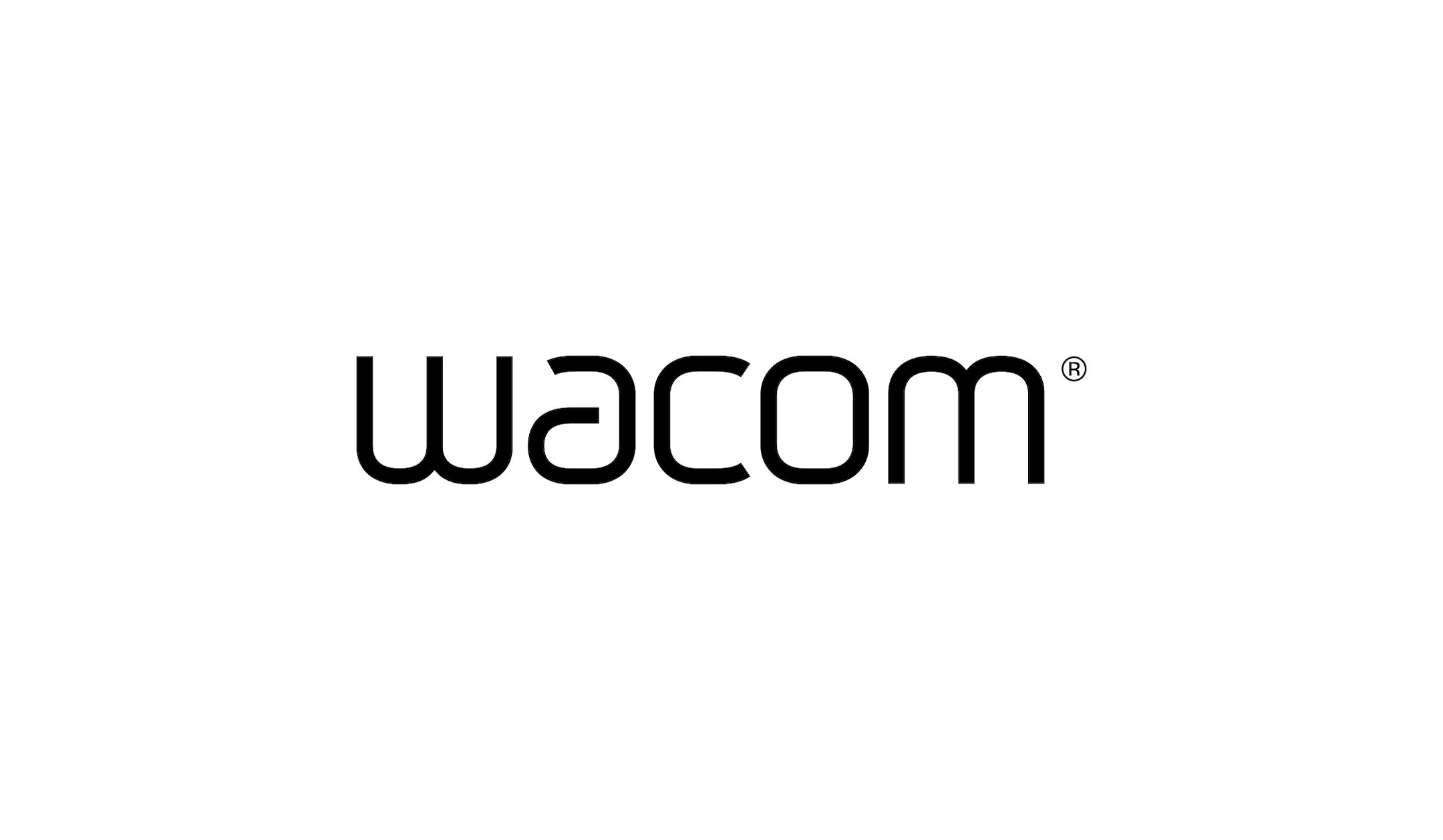 Wacom-USB-adapter-type-A-naar-C-OTG