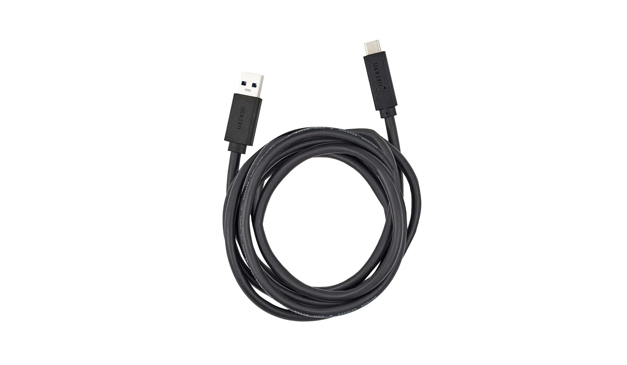 Wacom-Cintiq-Pro-27-USB-C-naar-USB-A-kabel-lengte-1-8-m
