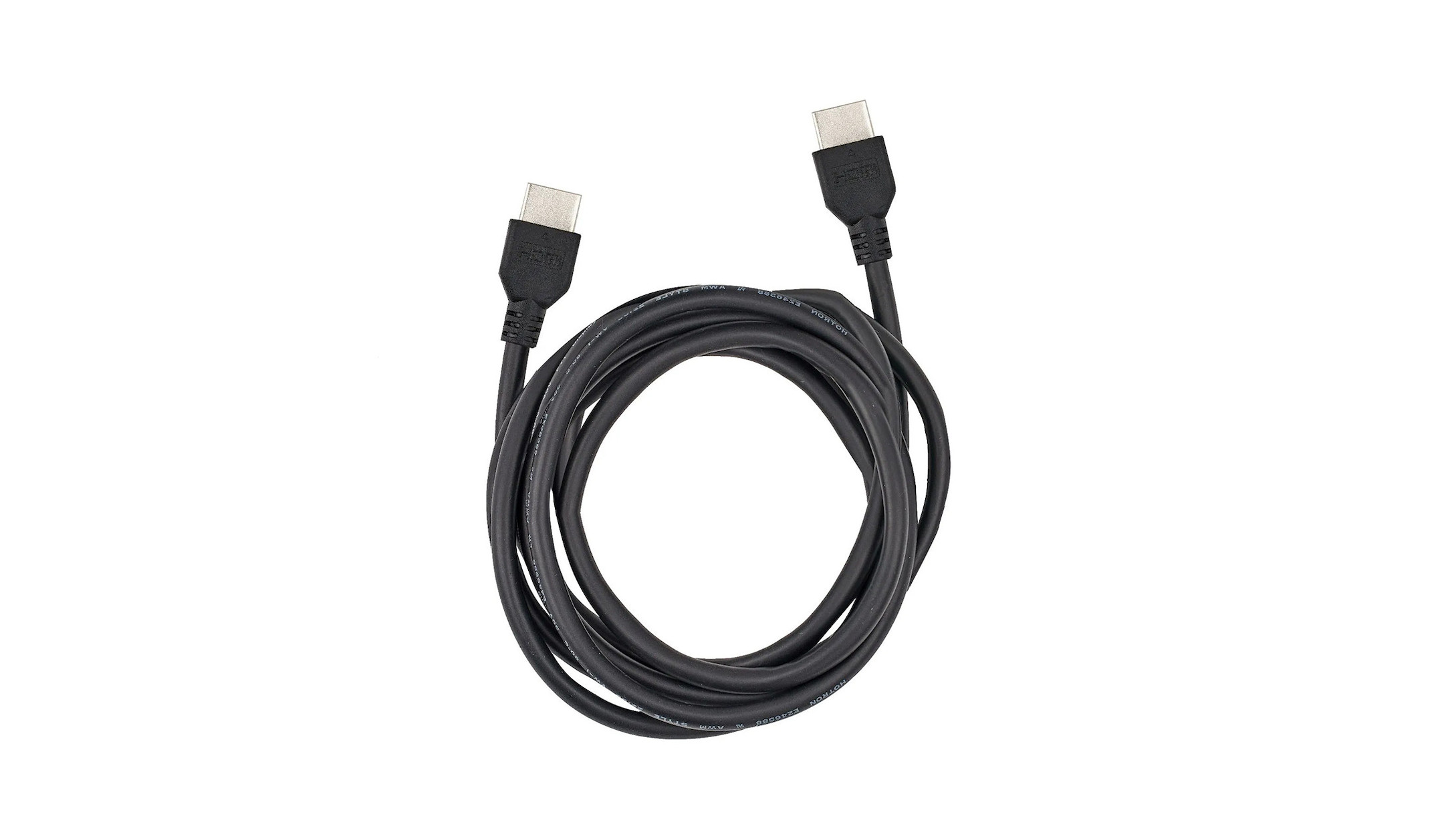 Wacom-Cintiq-Pro-4K-HDMI-kabel-lengte-1-8-m