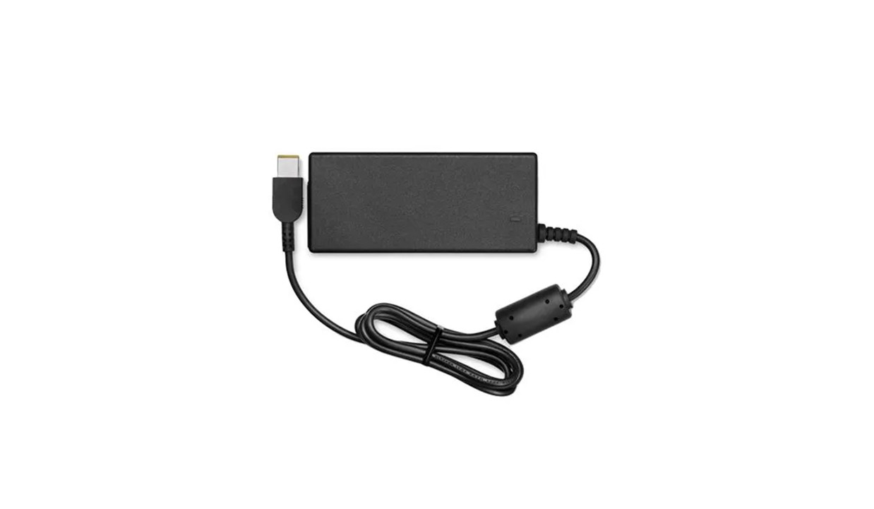 Wacom Cintiq Pro 27 / 22 netvoedingsadapter (19 V / 8,4 A) Wacom-Cintiq-Pro-27-22-netvoedingsadapter-19-V-8-4-A