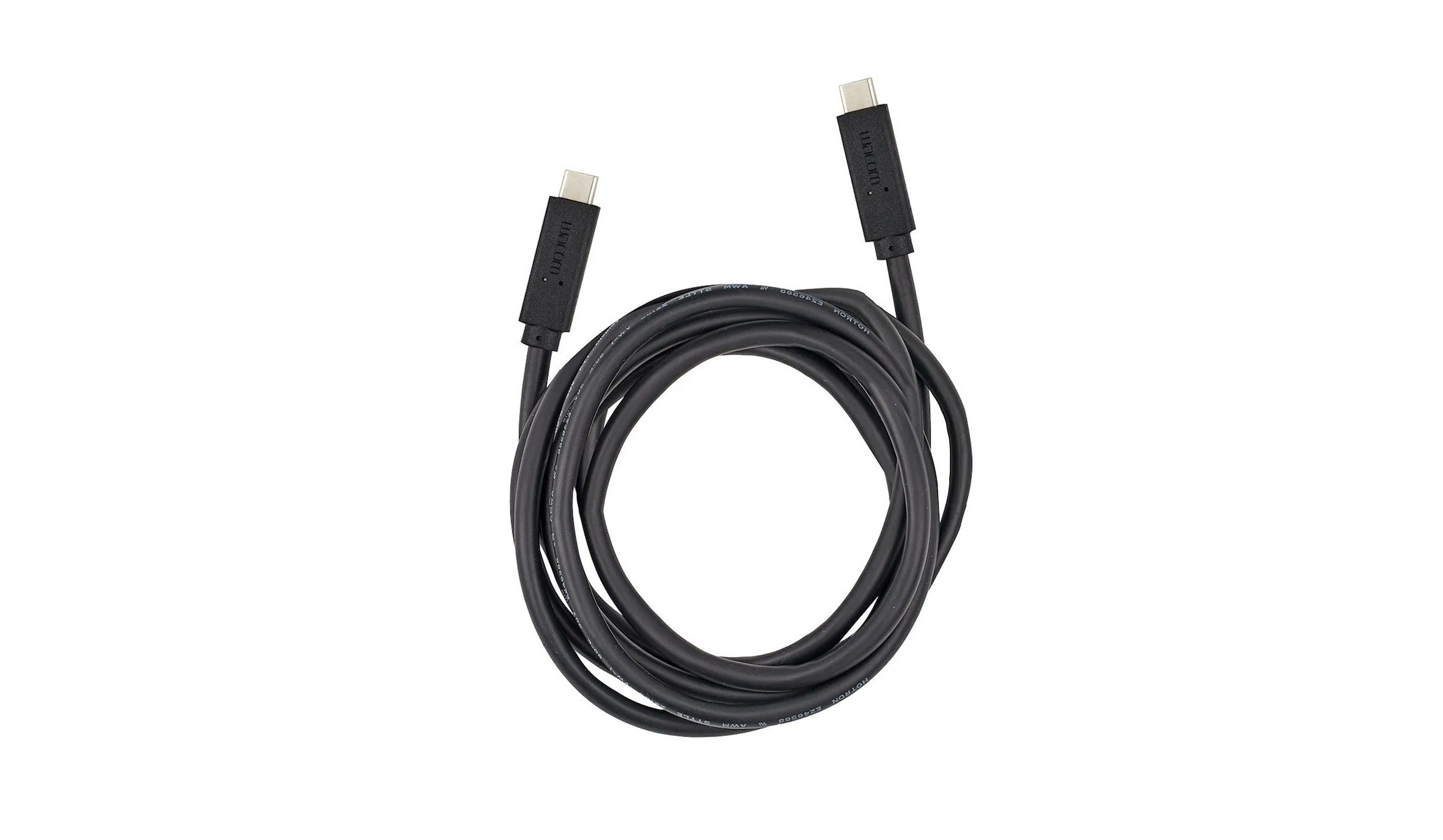 Wacom-Cintiq-Pro-27-USB-C-kabel-lengte-1-8-m