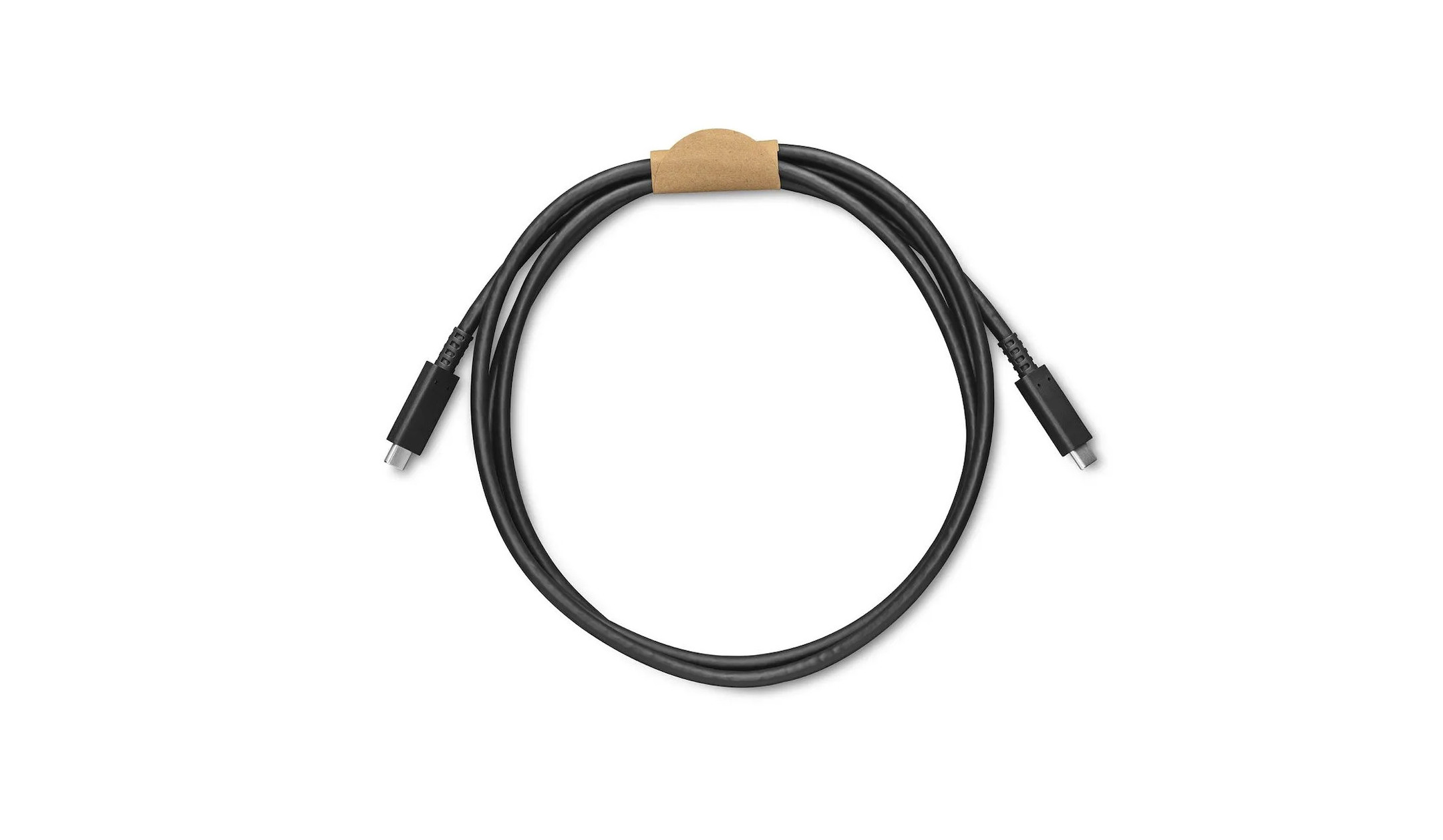 Wacom-USB-C-kabel-lengte-1-8-m