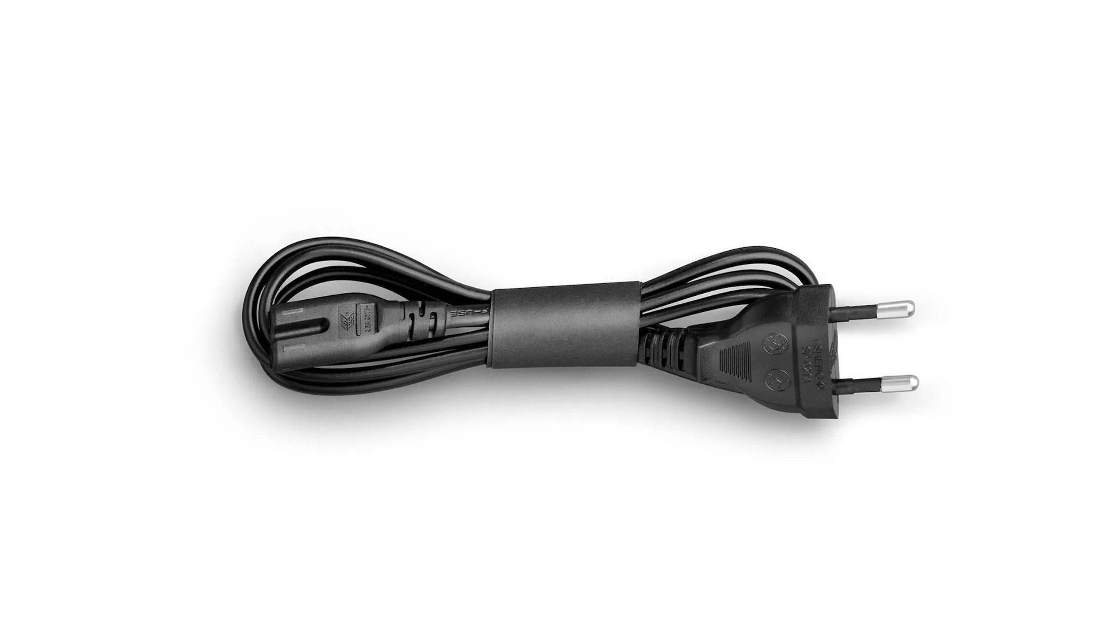 Wacom-Cintiq-Pro-voedingskabel-EU-lengte-1-m