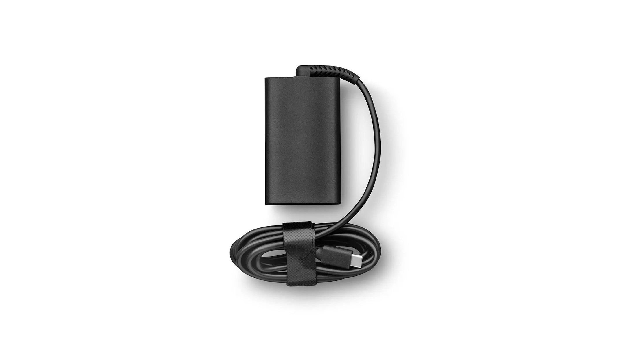 Wacom-Cintiq-Pro-17-Netzteil