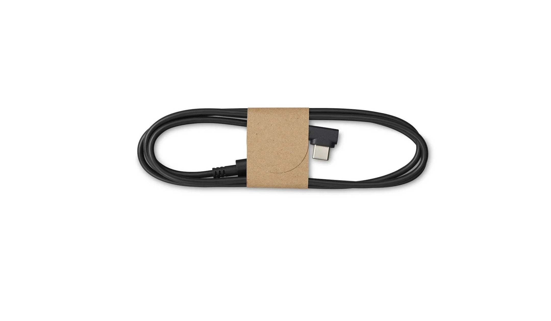 Wacom-Een-USB-C-kabel-voor-de-One-S-en-M