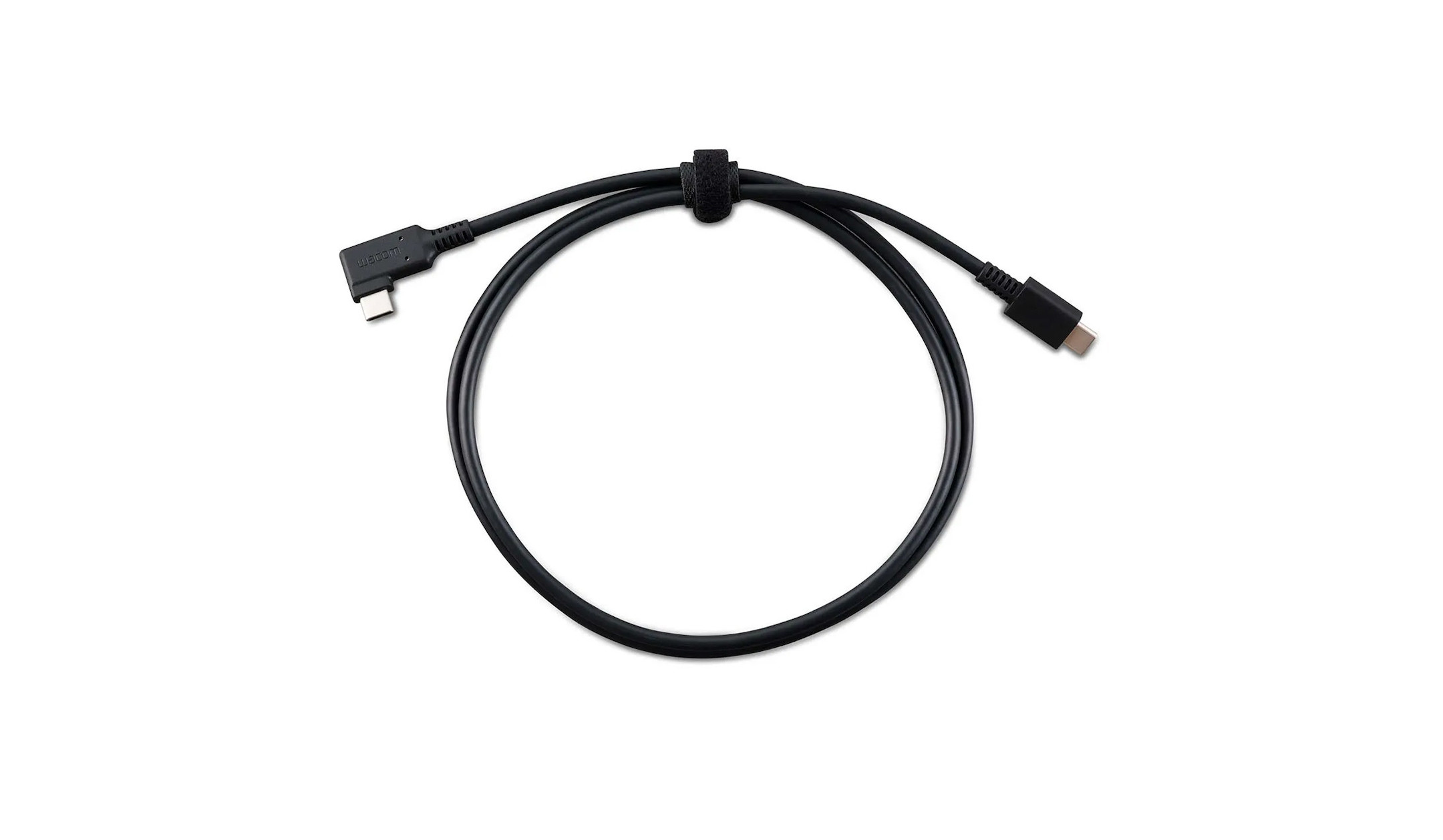 Wacom-USB-C-naar-USB-C-kabel-voor-stroomvoorziening-en-gegevensoverdracht-lengte-1-m