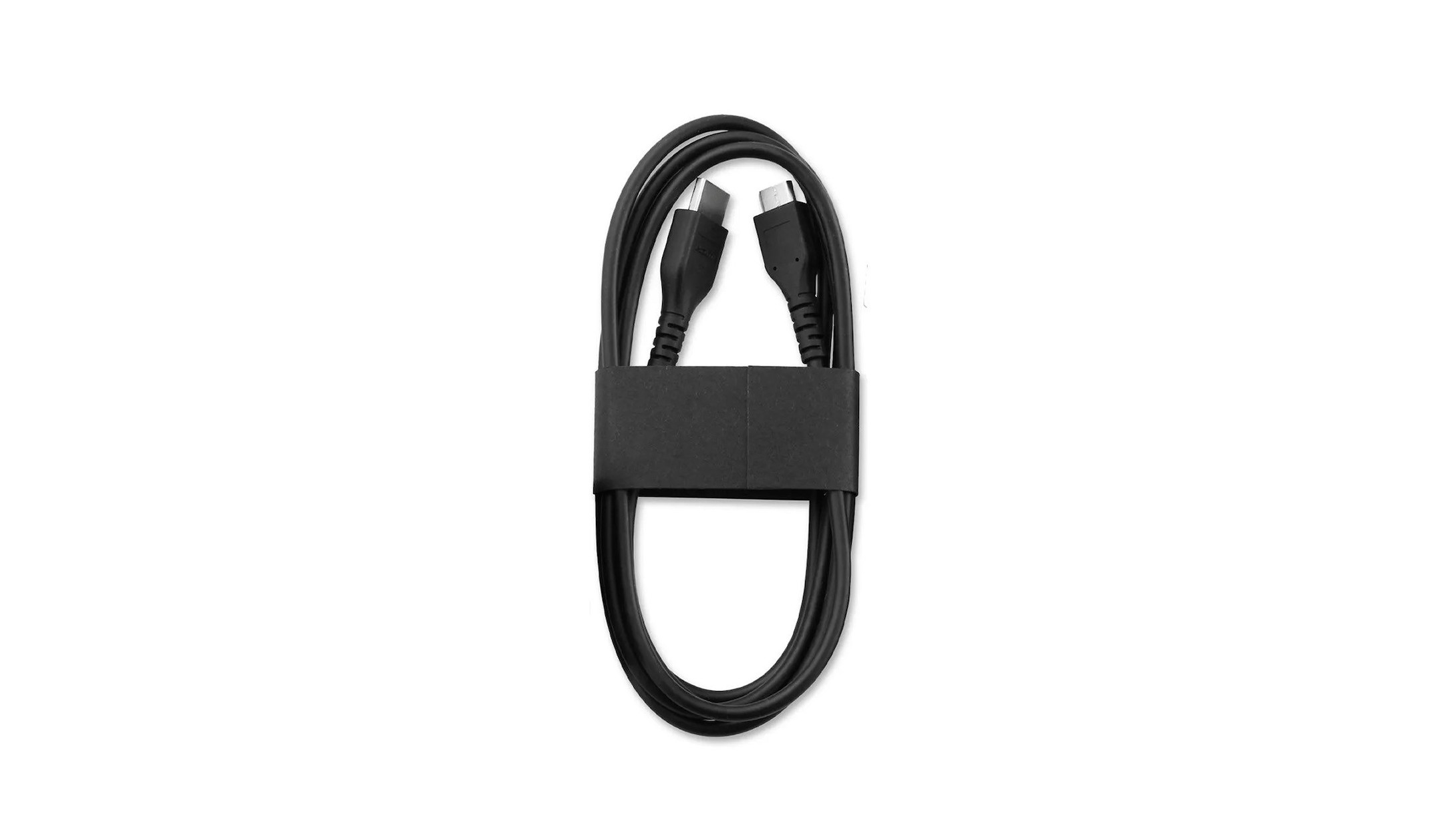 Wacom-HDMI-naar-Mini-HDMI-kabel-voor-Cintiq-16-24-lengte-1-8-m