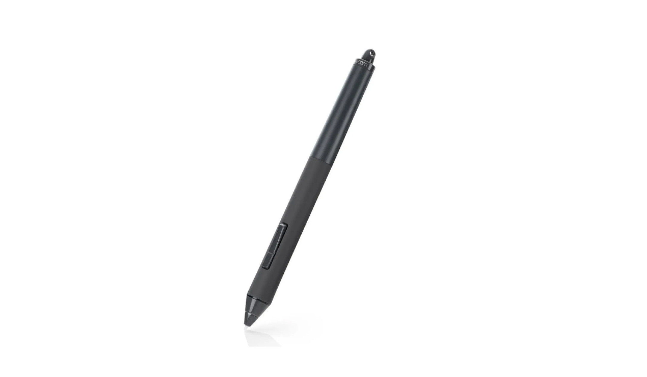 Wacom-pen-voor-DTH-2242-DTK-2241