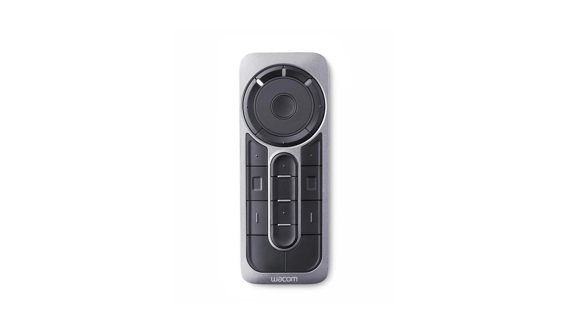 Wacom-ExpressKey-afstandsbediening-met-17-programmeerbare-knoppen