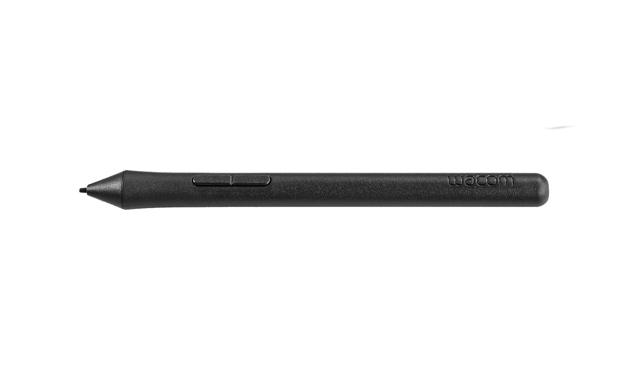Wacom-Pen-2K-voor-Intuos-en-One-pen-displays
