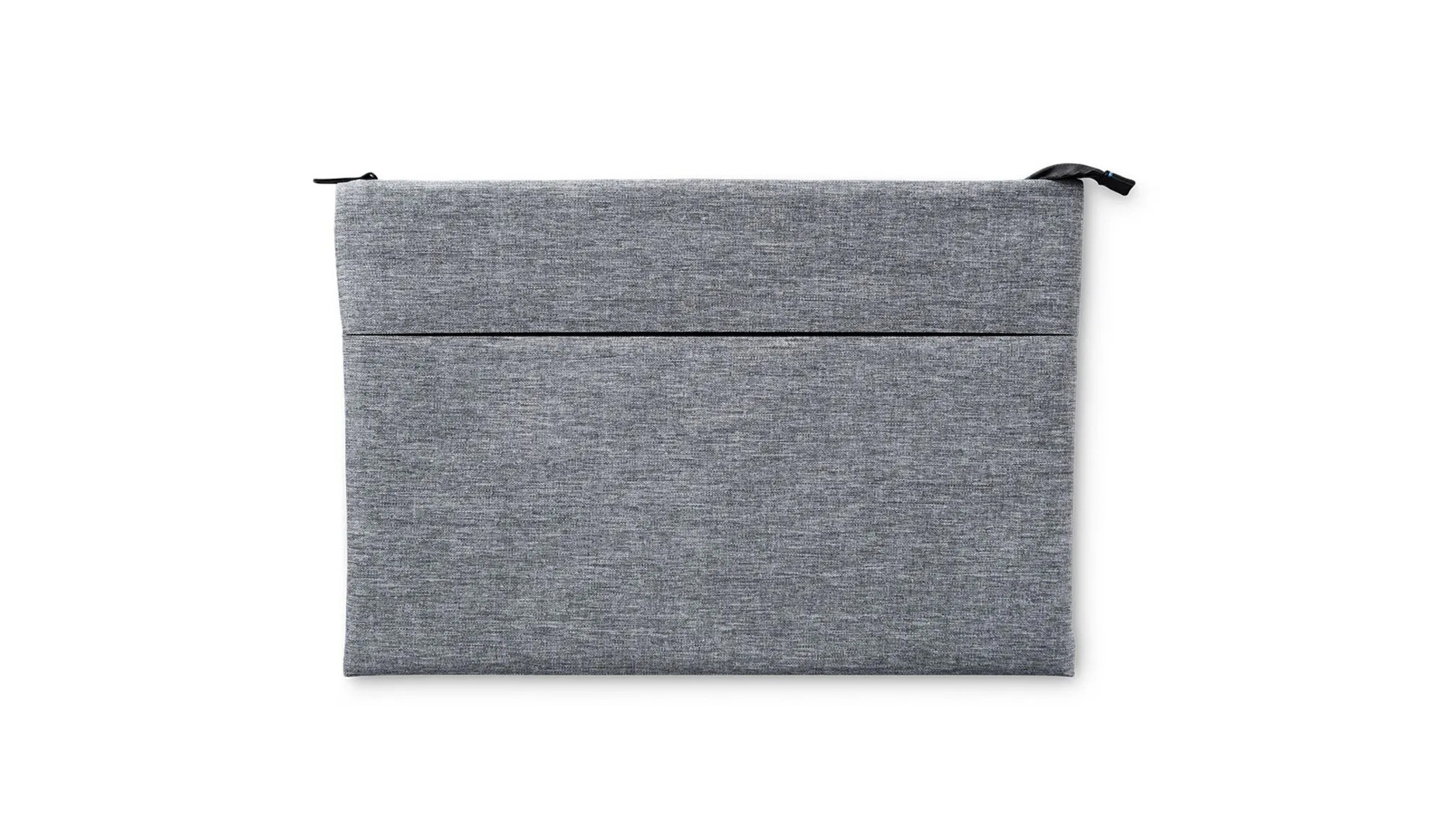 Wacom-Grote-zachte-hoes-in-grijs