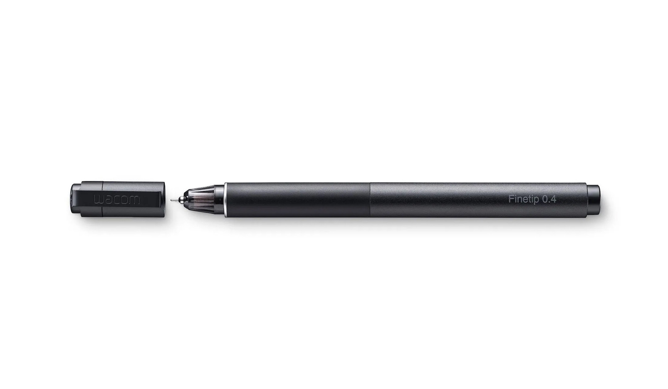 Wacom-Finetip-pen-voor-Intuos-Pro