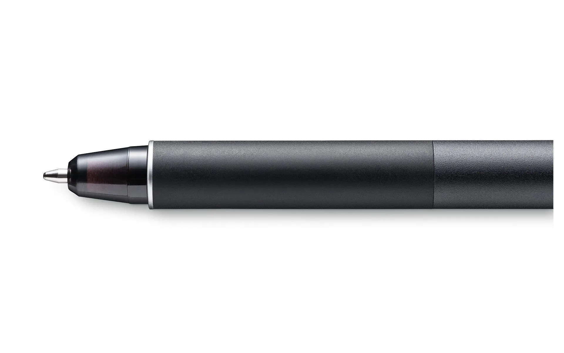 Wacom-Balpen