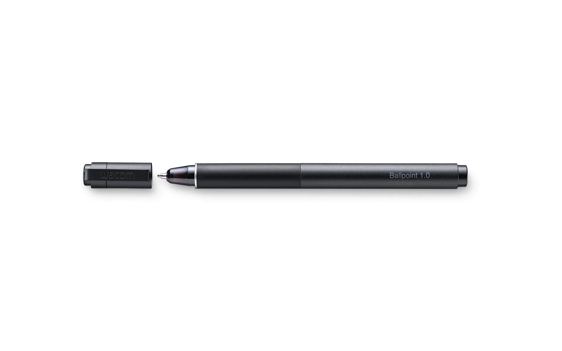 Wacom-Vulpatronen-voor-balpen-1-0