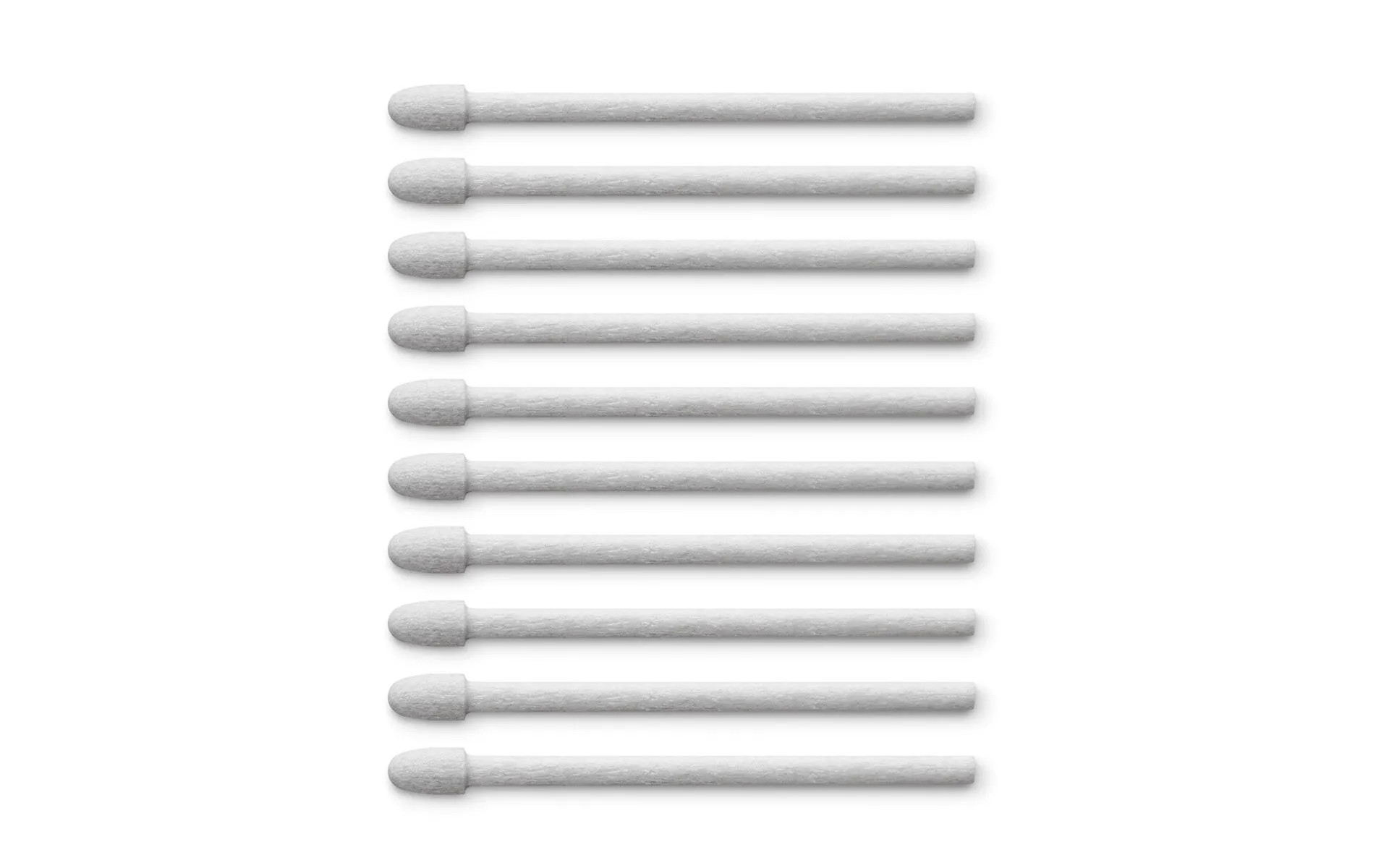 Wacom-viltpunten-set-van-10-voor-de-Pro-Pen-2-en-Pro-Pen-3D