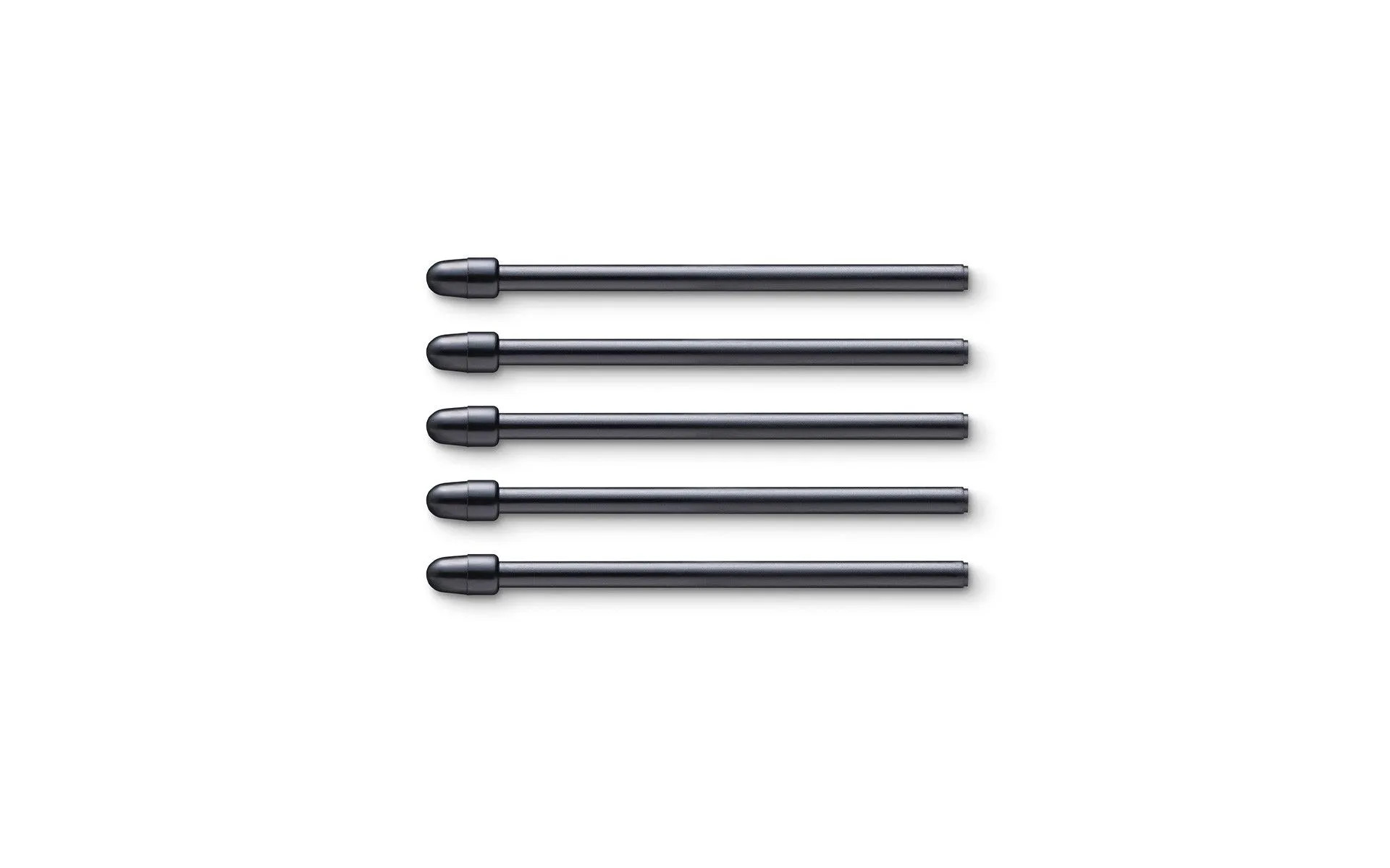 Wacom-Een-penpunt-voor-de-One-pen-CP91300B2