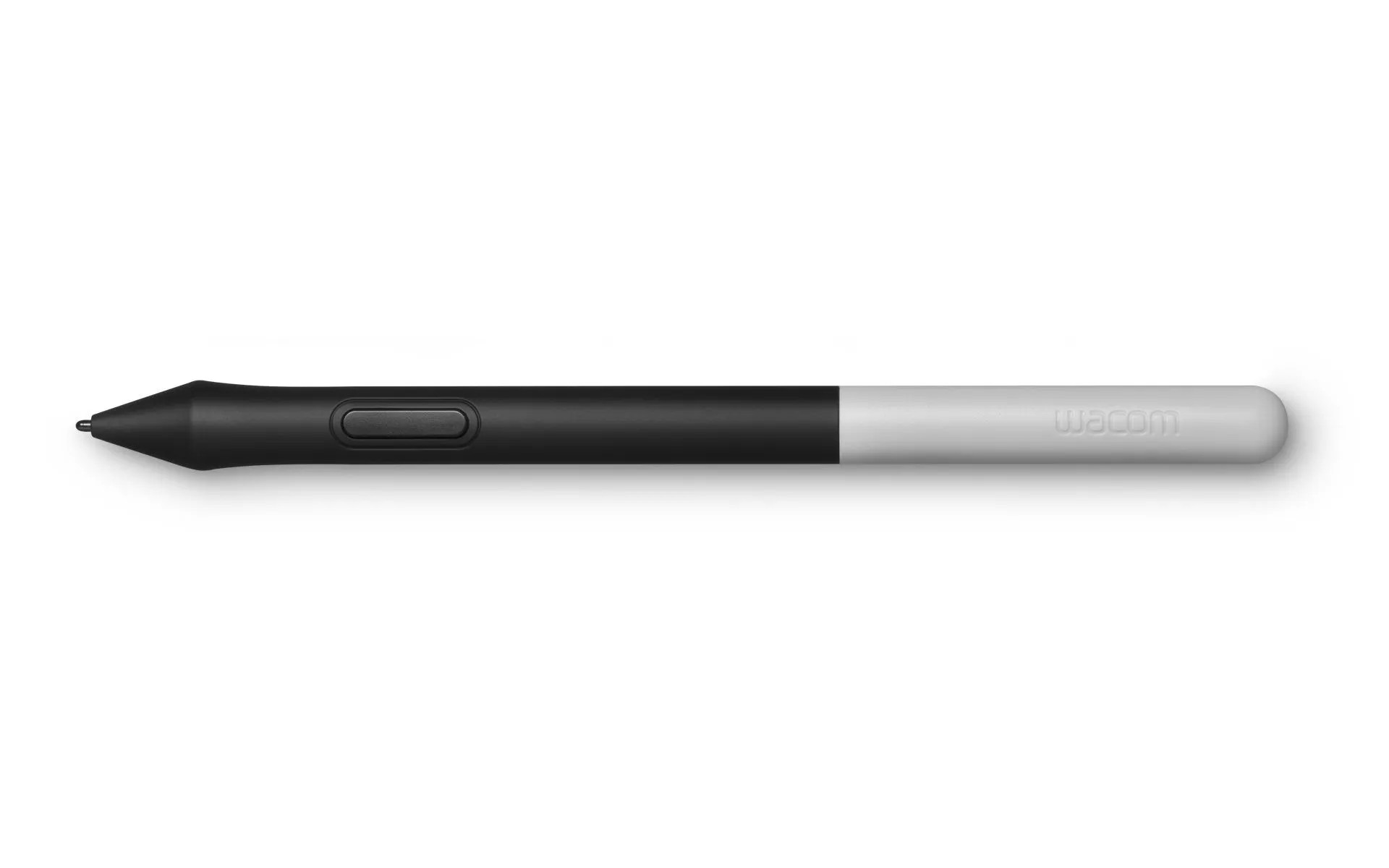 Wacom One Stift für Wacom One Kreativ-Stift-Display (DTC133) Wacom-Een-pen-voor-een-creatief-pen-display-DTC133