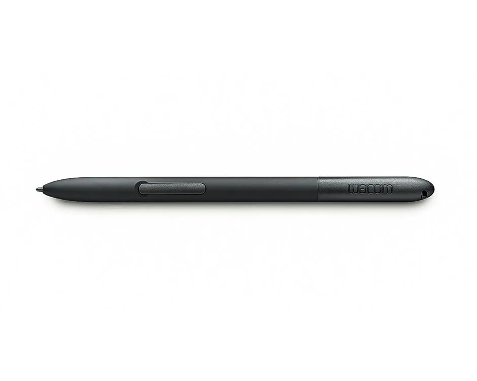 Wacom-UP7724-voor-pen-displays-DTU-1141-DTU-1141B-DTH-1152