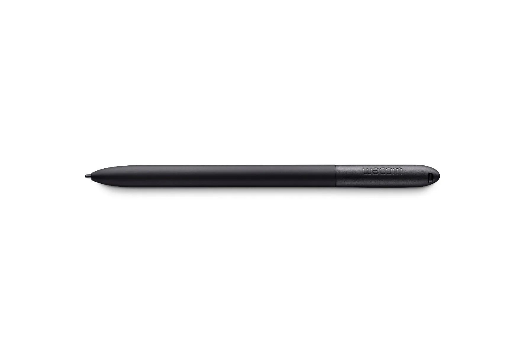 Wacom UP6710 für Unterschriften-Pads STU-540 / STU-541 und Stift-Displays DTU-1031X / DTU-1031AX Wacom-UP6710-voor-STU-540-STU-541-handtekeningpads-en-DTU-1031X-DTU-1031AX-pennschermen