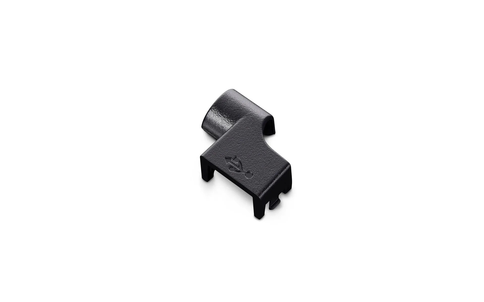 Wacom Steckeradapter für Stift-Display DTU-1141 Wacom-penadapter-voor-pen-display-DTU-1141