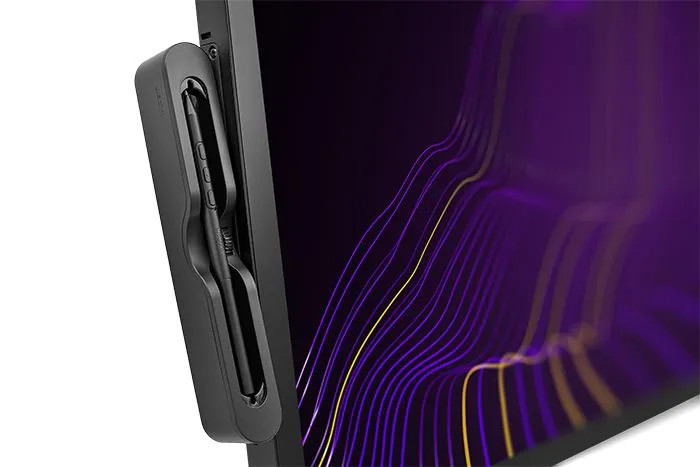 Wacom-Pro-Pen-3-houder-voor-Cintiq-Pro-27