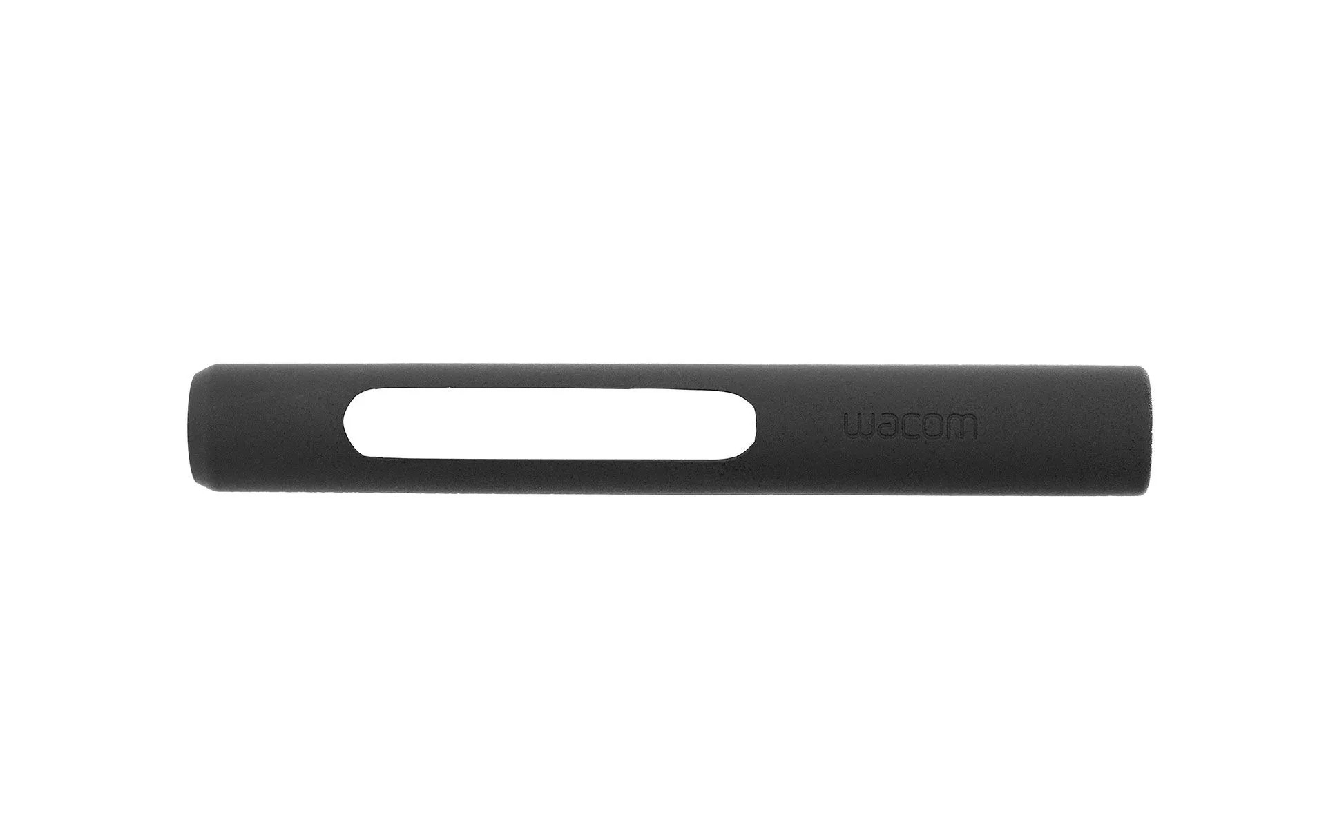 Wacom-Pro-Pen-3-met-rechte-handgreep-Set-van-2