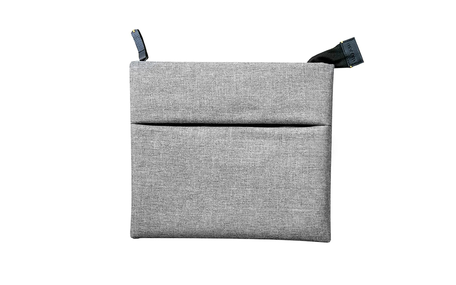 Wacom-Soft-Case-Small-in-grijs