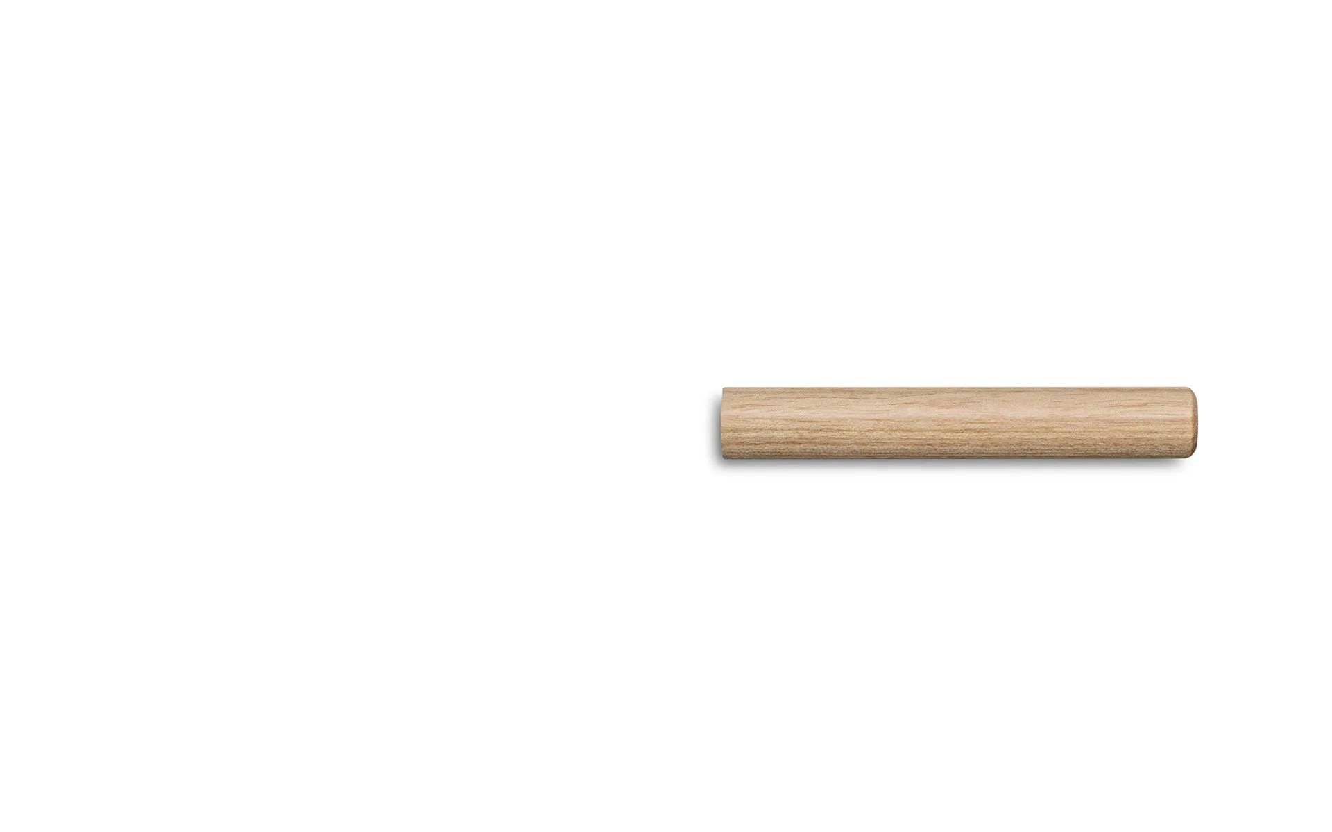 Wacom-Vervangingsonderdelen-voor-de-One-Pen-houten-achtergedeelte-voor-de-One-Pen