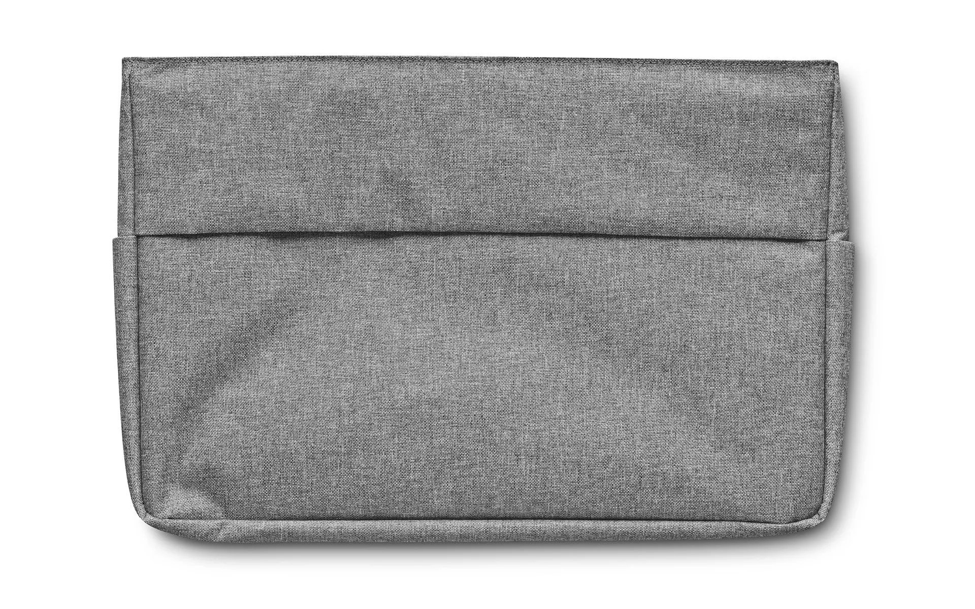 Wacom-One-Case-Beschermhoes-voor-de-One-12-en-One-13-touch