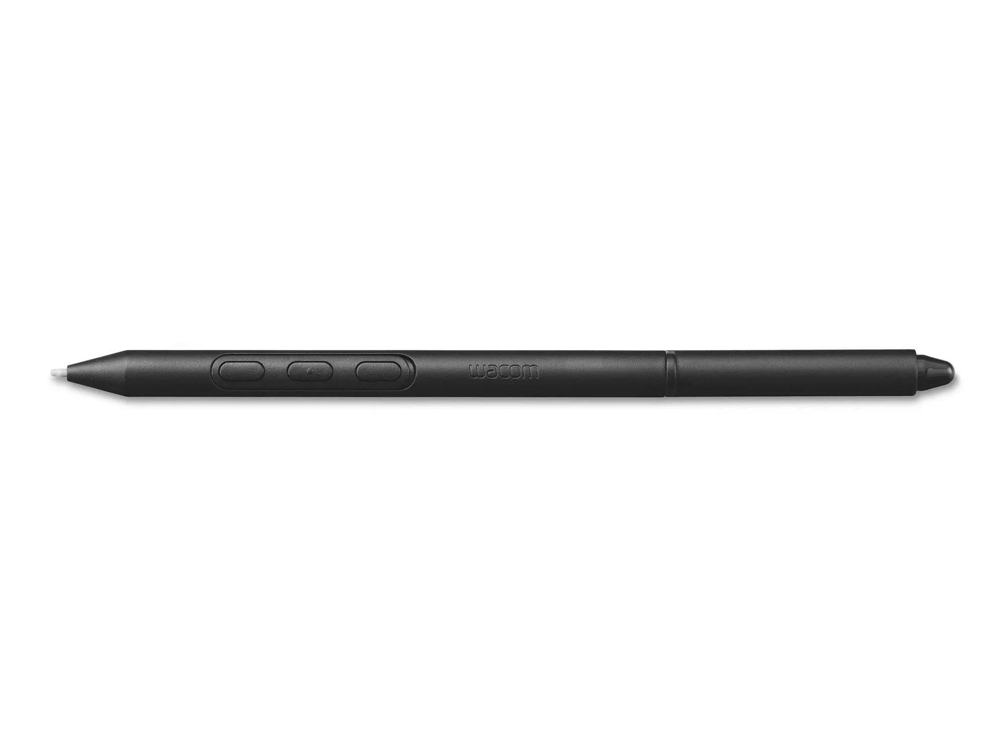 Wacom-Pro-Pen-3E