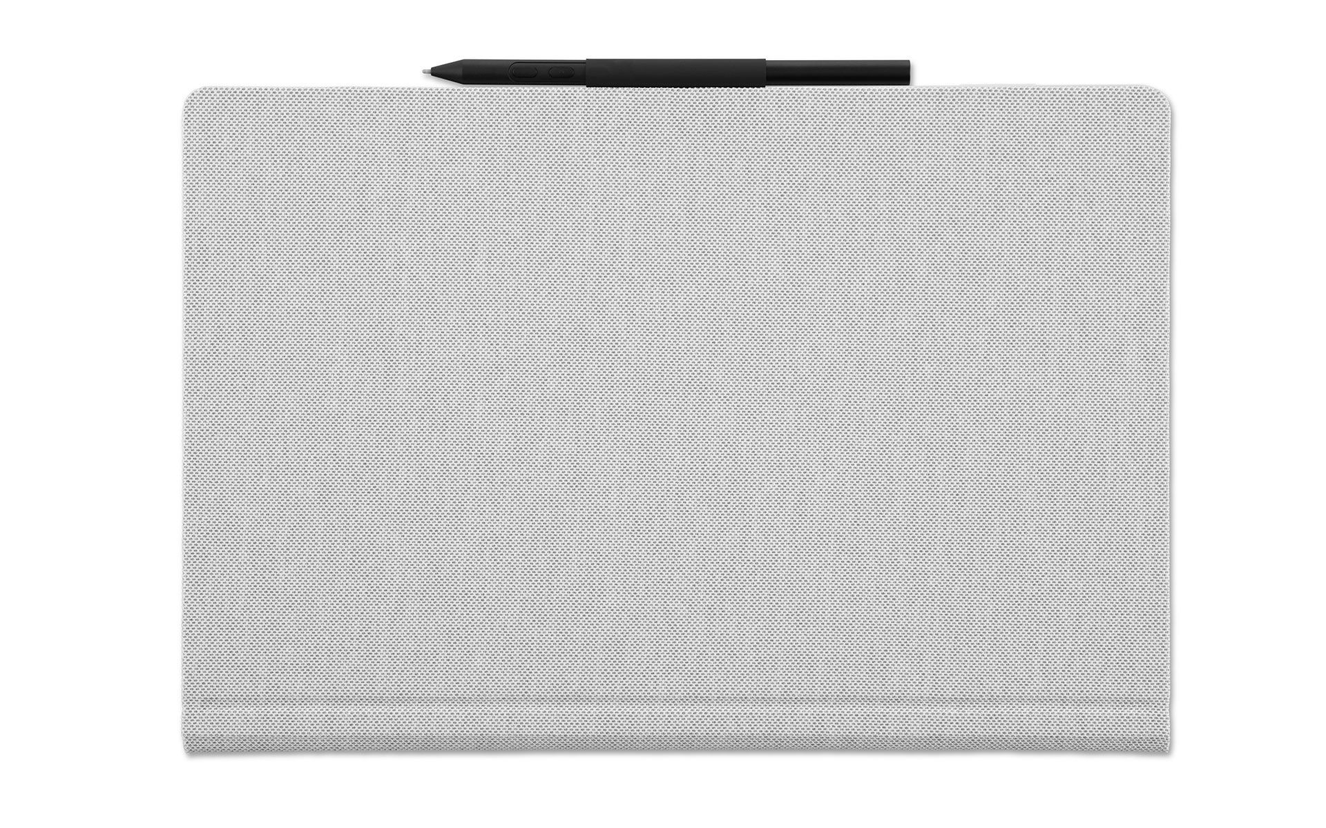 Wacom-MovinkPad-Pro-14-hoes-met-penhouder-voor-de-MovinkPad-Pro-14