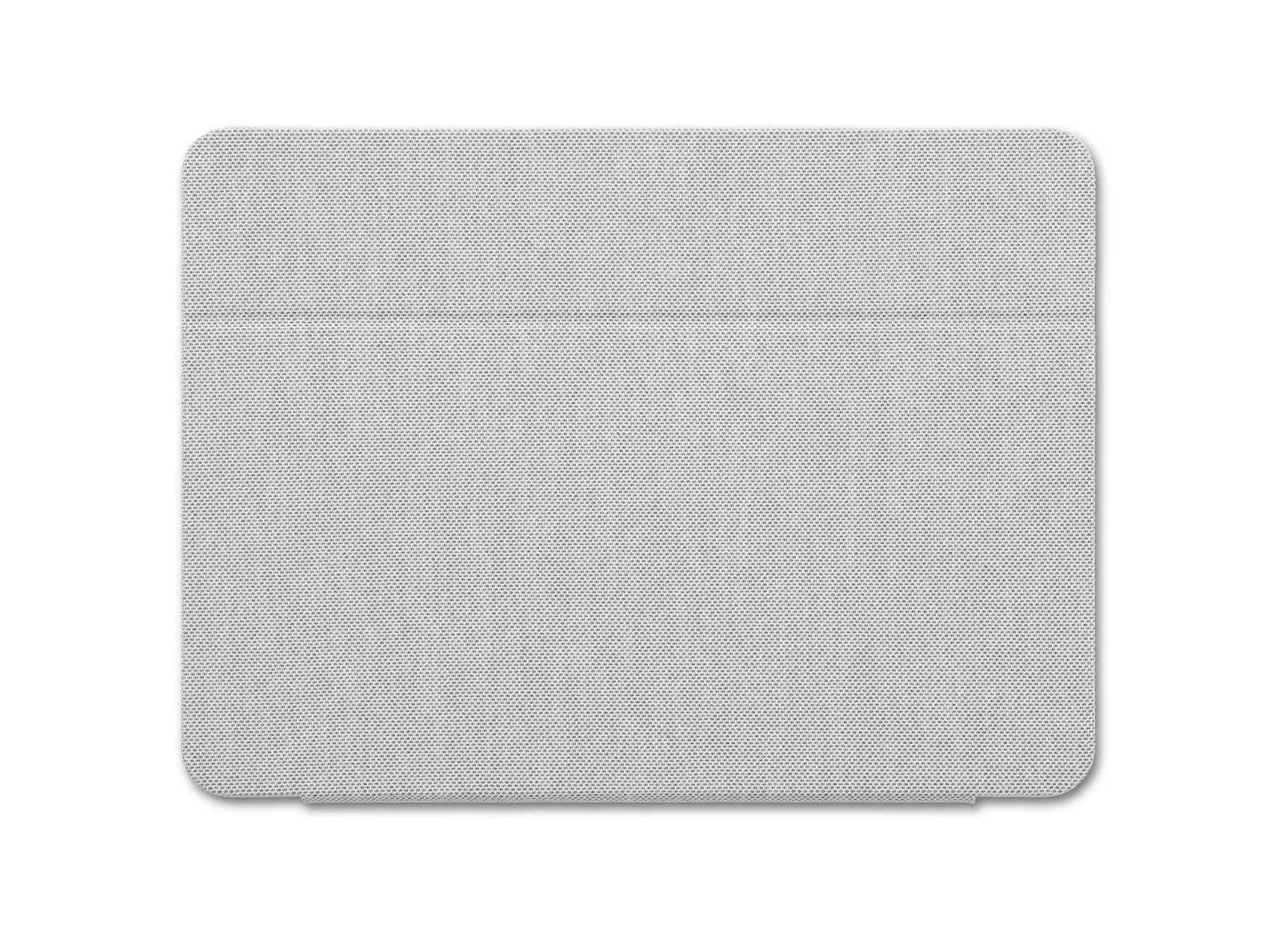 Wacom-MovinkPad-11-hoesje-met-standaard-en-penhouder