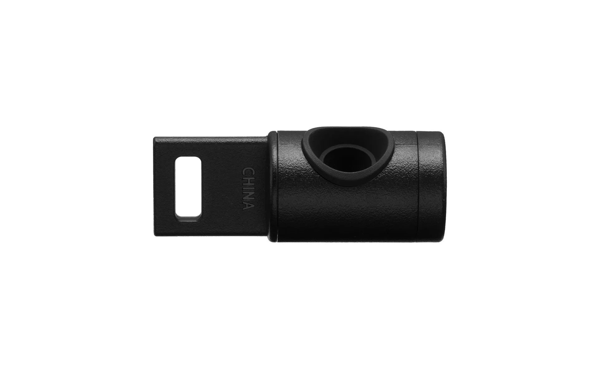Wacom-Cintiq-penhouder-met-een-flexibel-instelbare-werkhoek-voor-de-Cintiq-16-24