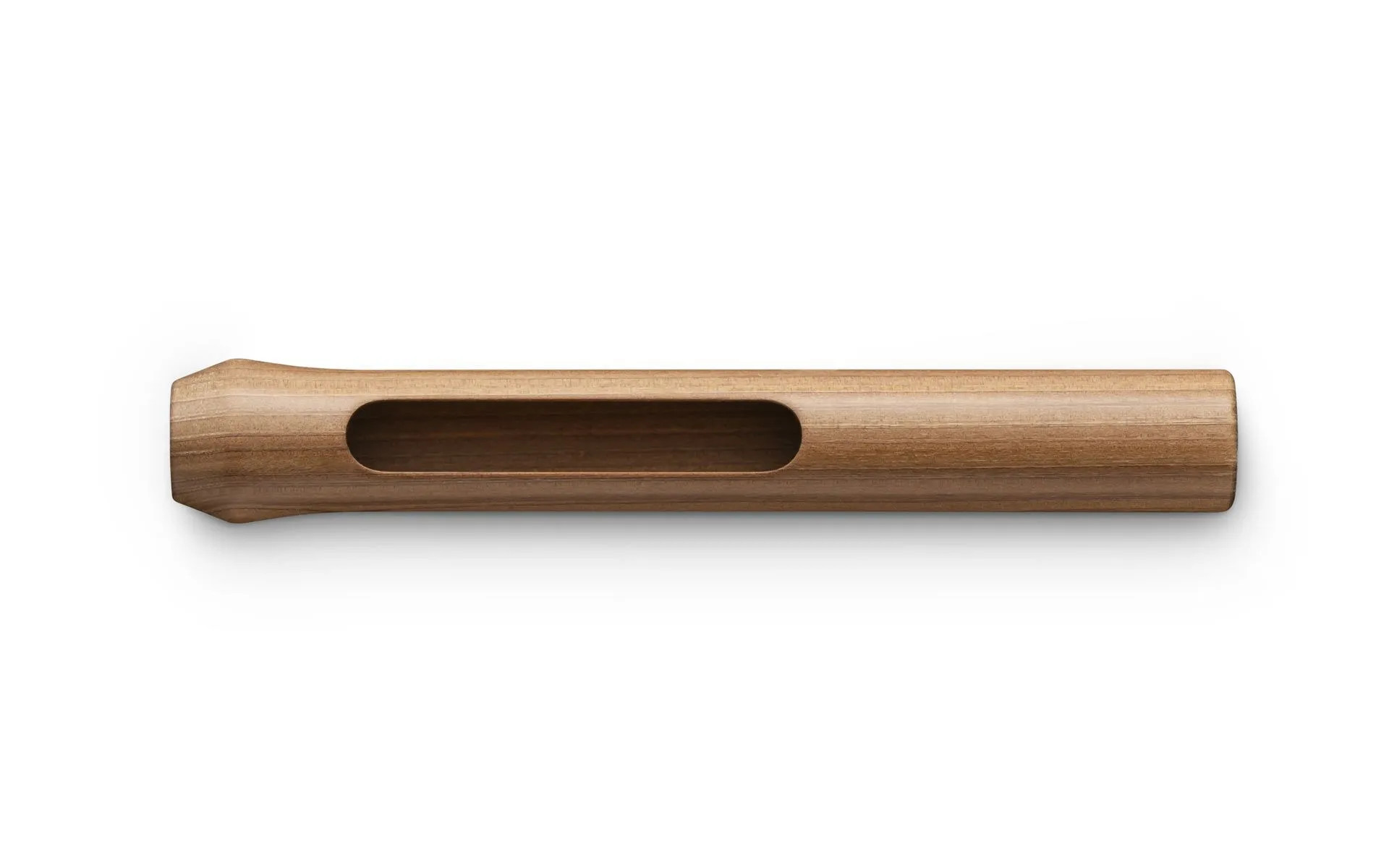 Wacom-Pro-Pen-3-Wood-Grip-handgemaakte-houten-greep-met-ergonomisch-ontwerp