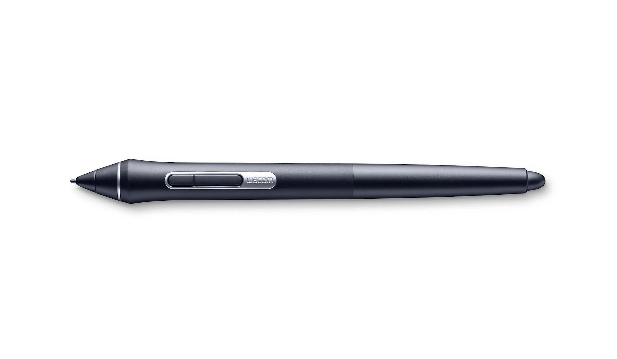 Wacom-Pro-Pen-2-met-etui