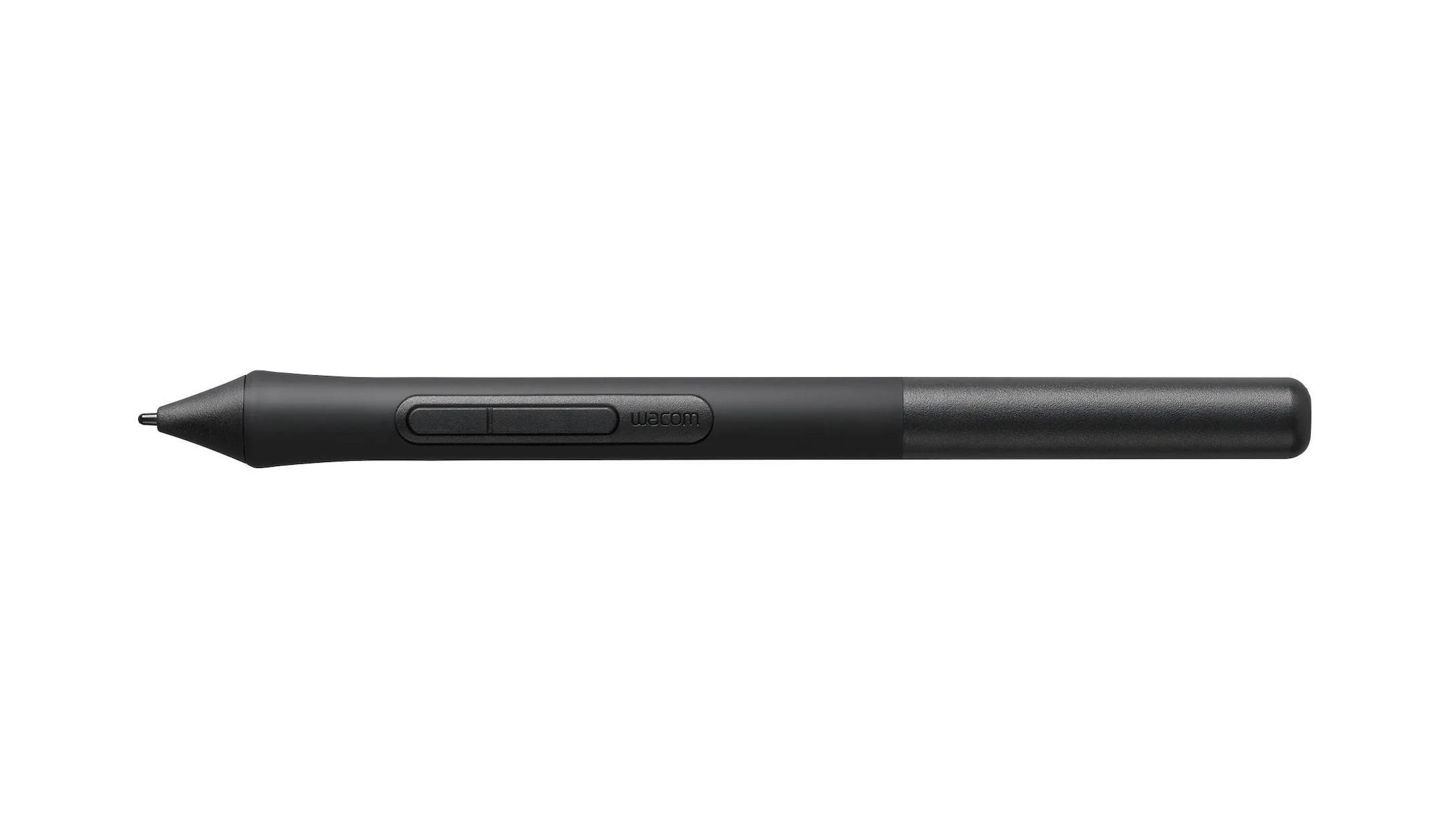 Wacom-Intuos-Pen-4K-in-zwart