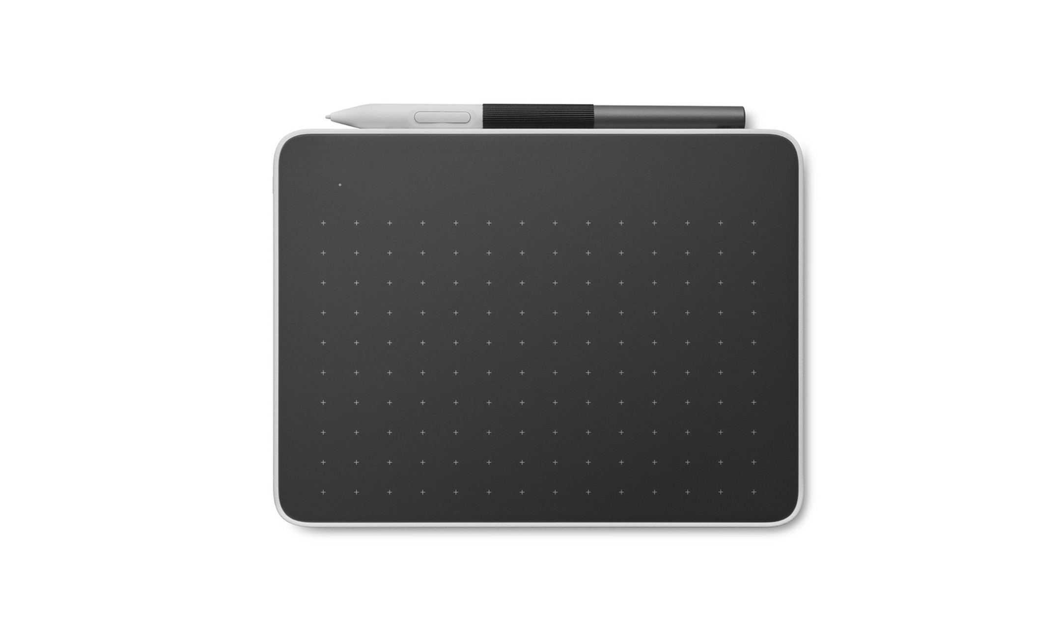 Wacom-One-S-pen-tablet-met-Bluetooth-ondersteuning