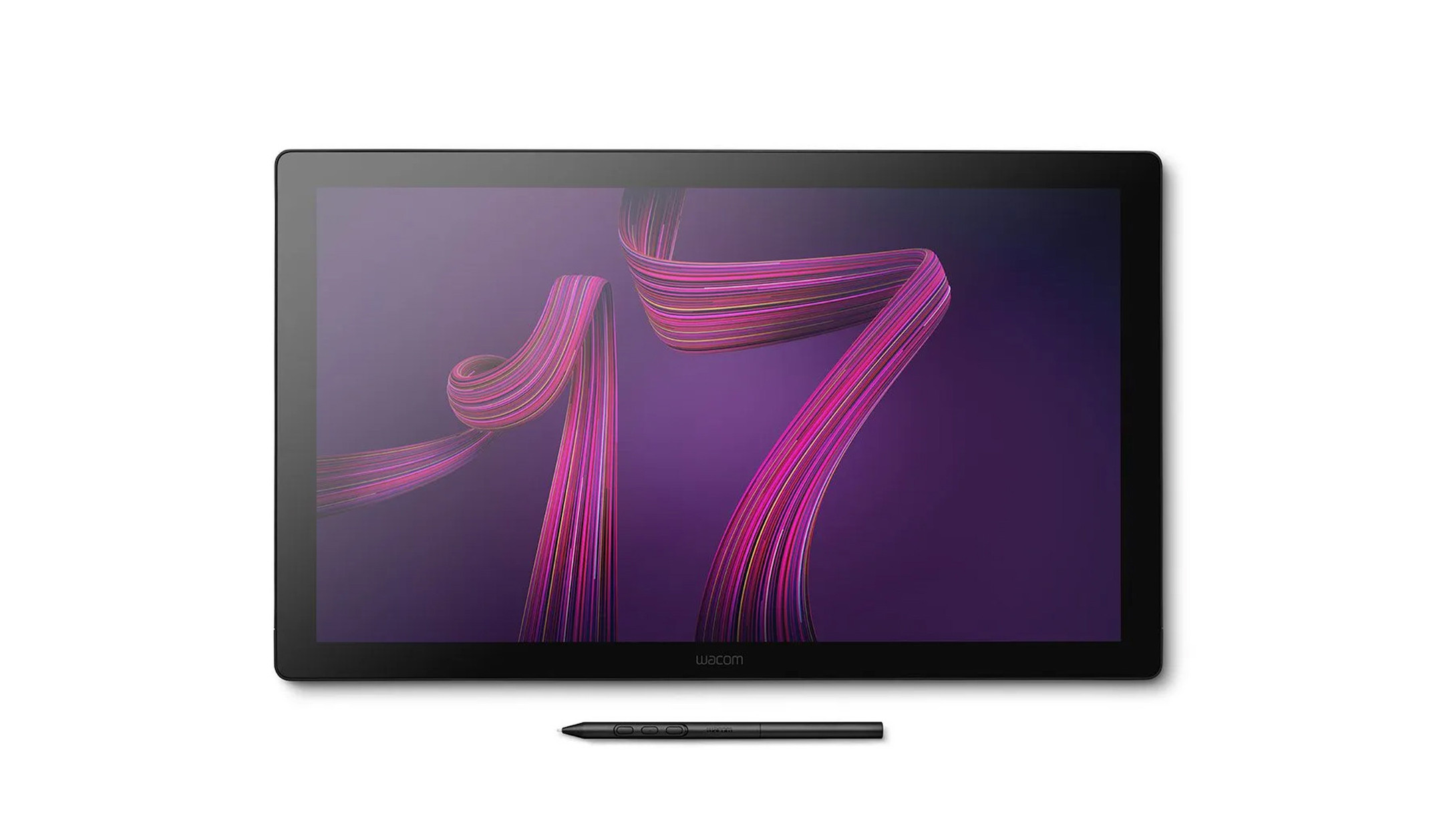 Wacom-Cintiq-Pro-17-grafisch-tablet-met-pen-en-standaard