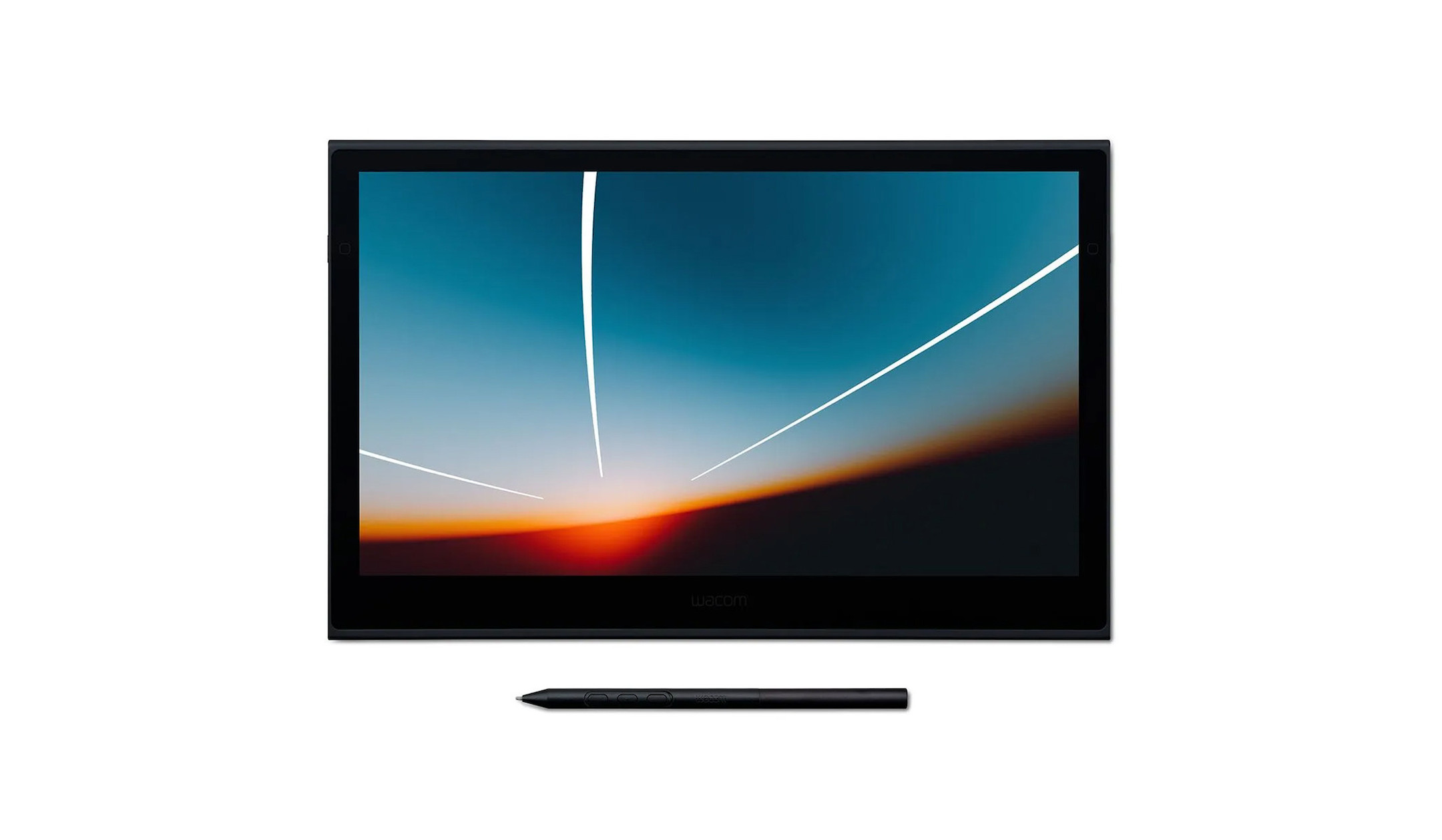 Wacom-Movink-13-OLED-pennenscherm-voor-professioneel-creatief-werk