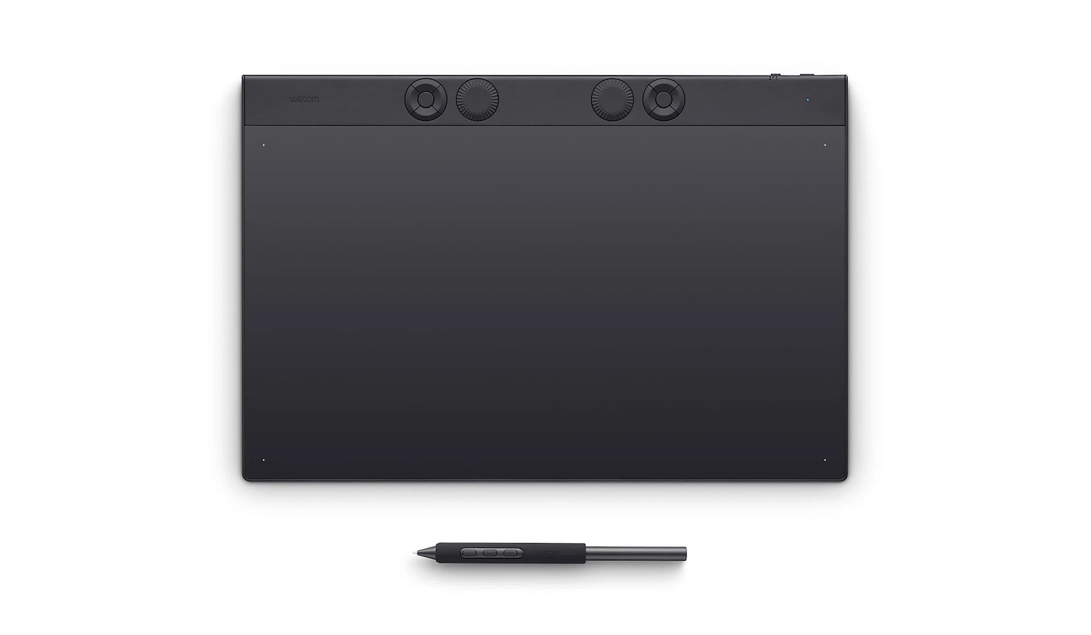 Wacom-Intuos-Pro-Large-pen-tablet-met-Pro-Pen-3